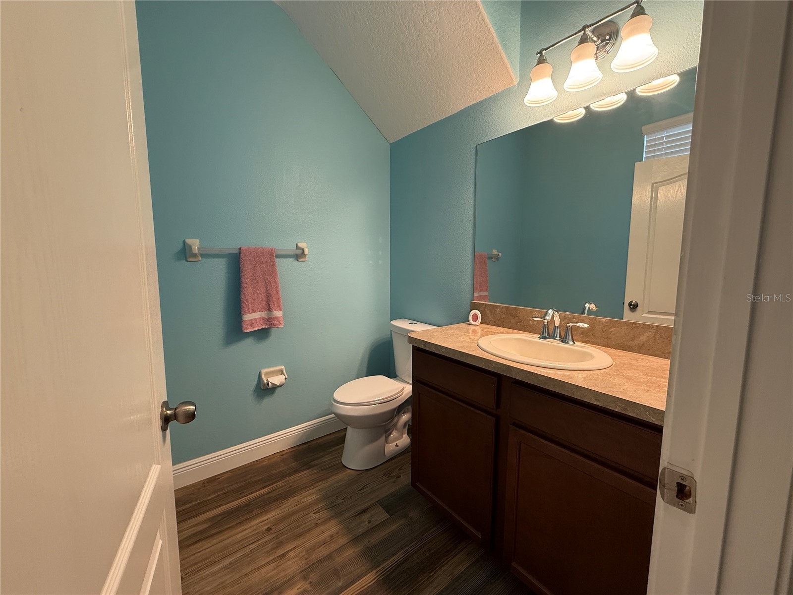 20515 Grand Vista Lane Tampa FL 33647 TB8489000 image11