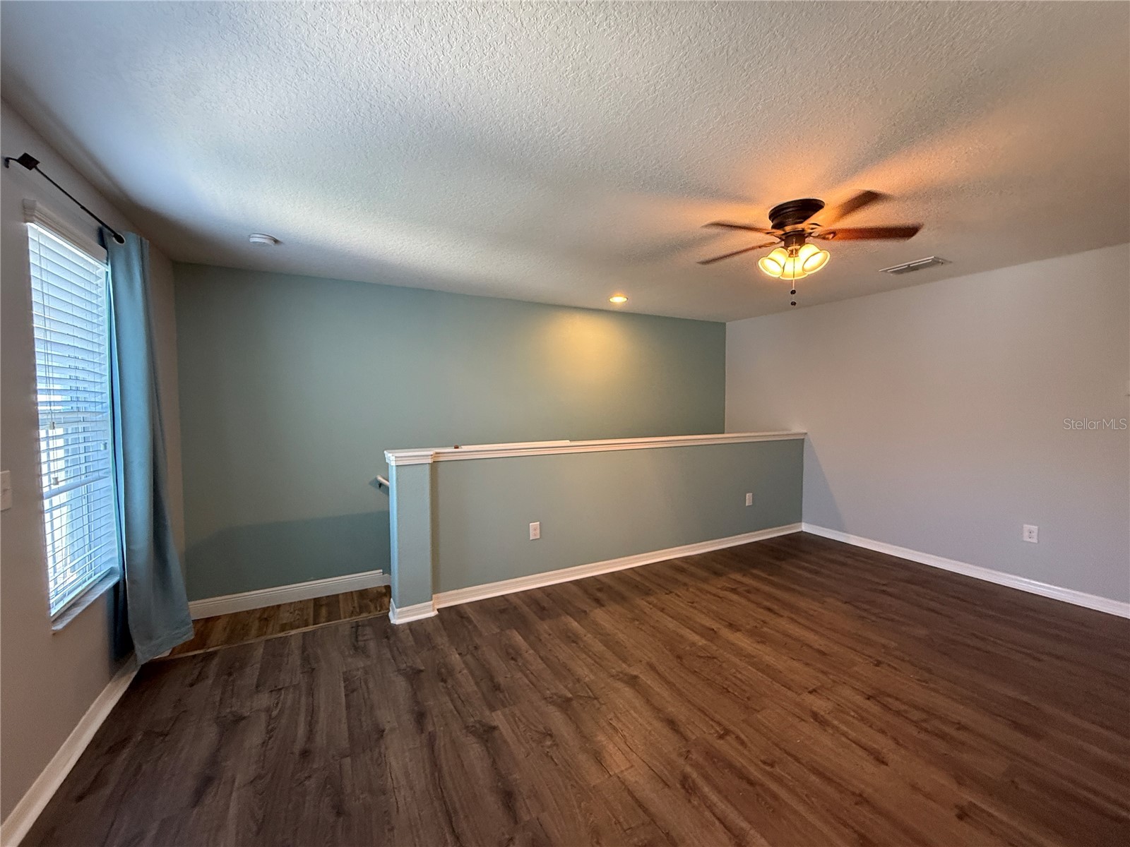 20515 Grand Vista Lane Tampa FL 33647 TB8489000 image12