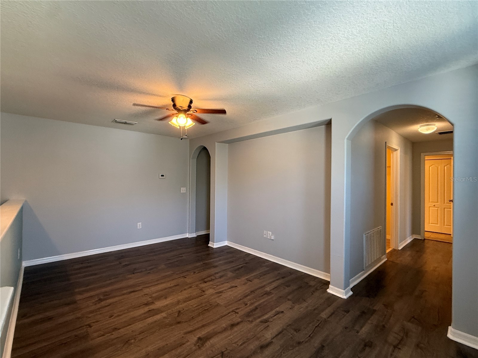 20515 Grand Vista Lane Tampa FL 33647 TB8489000 image13