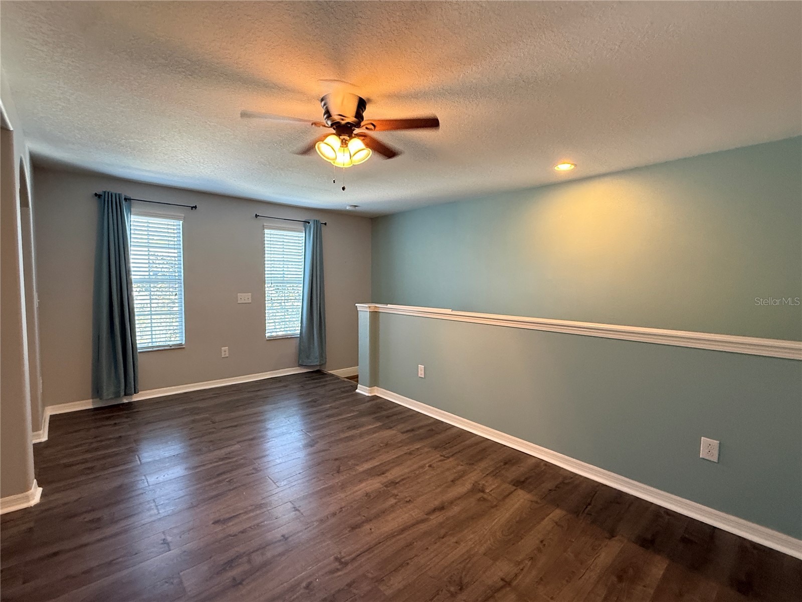 20515 Grand Vista Lane Tampa FL 33647 TB8489000 image14