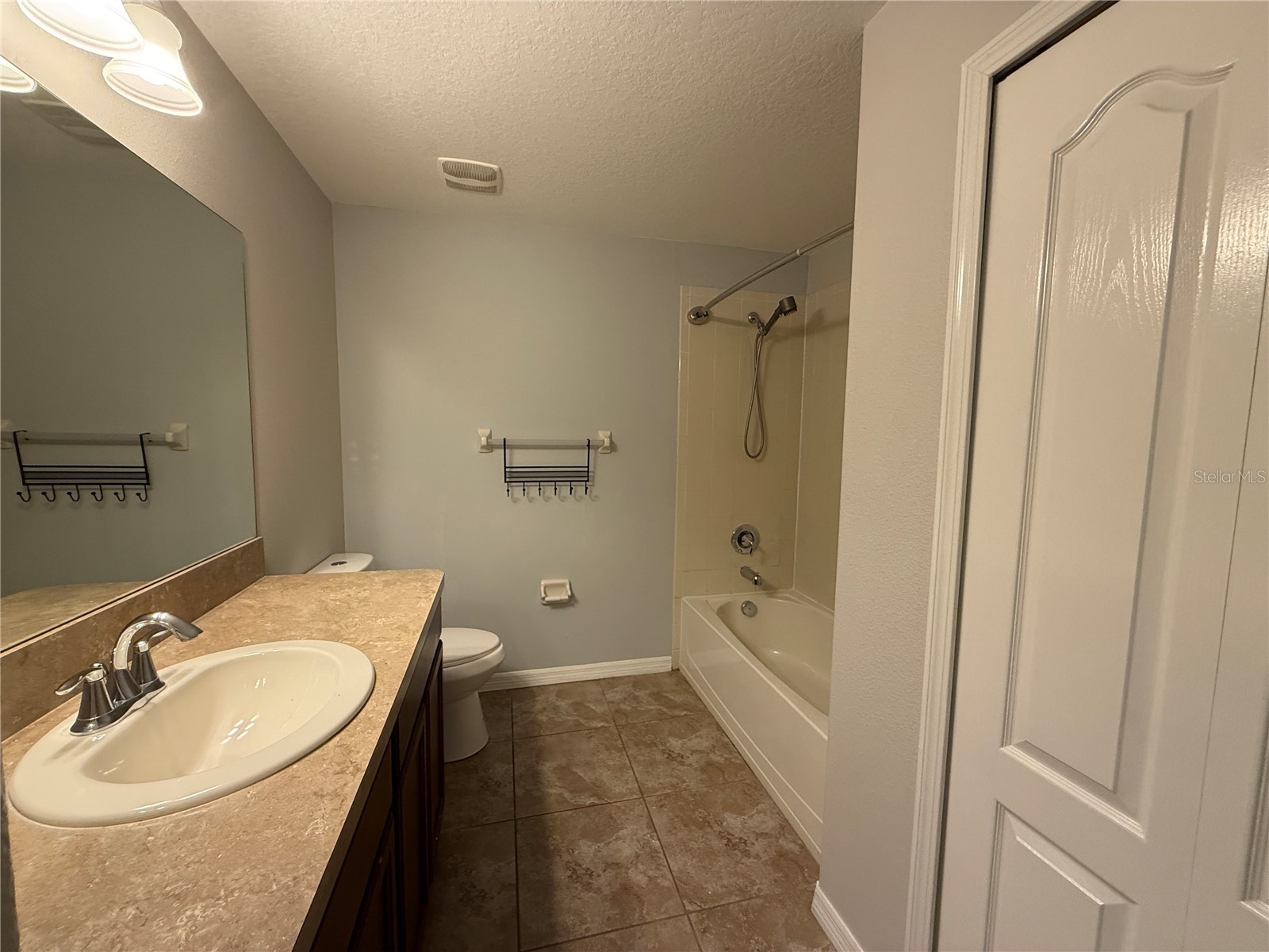 20515 Grand Vista Lane Tampa FL 33647 TB8489000 image15