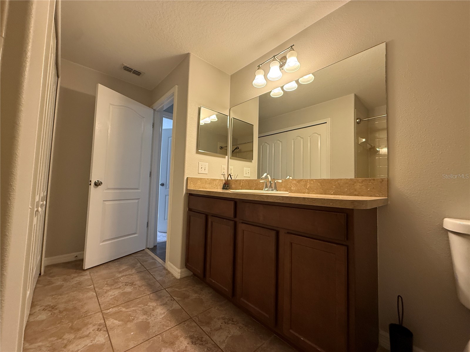 20515 Grand Vista Lane Tampa FL 33647 TB8489000 image16