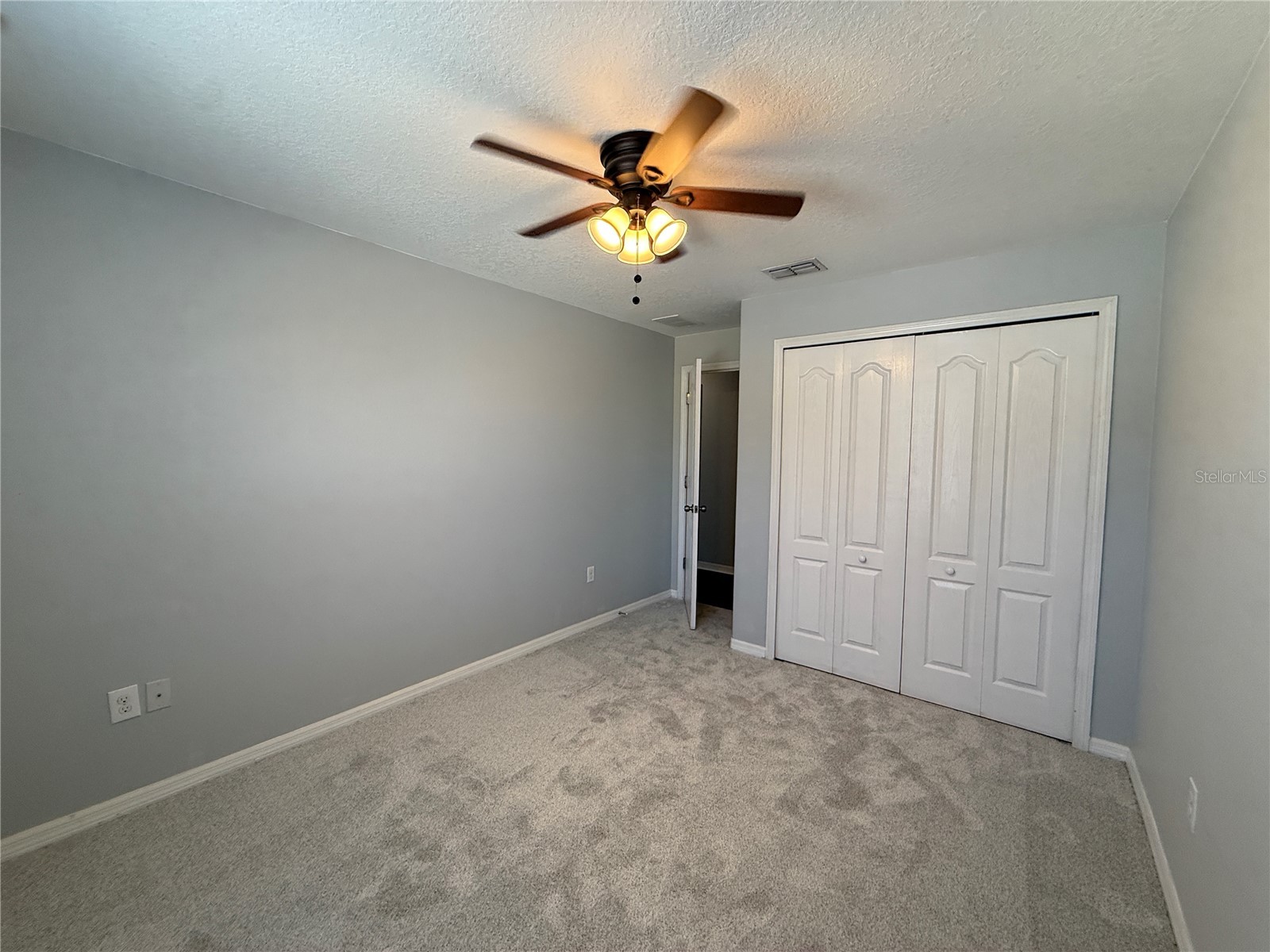 20515 Grand Vista Lane Tampa FL 33647 TB8489000 image18