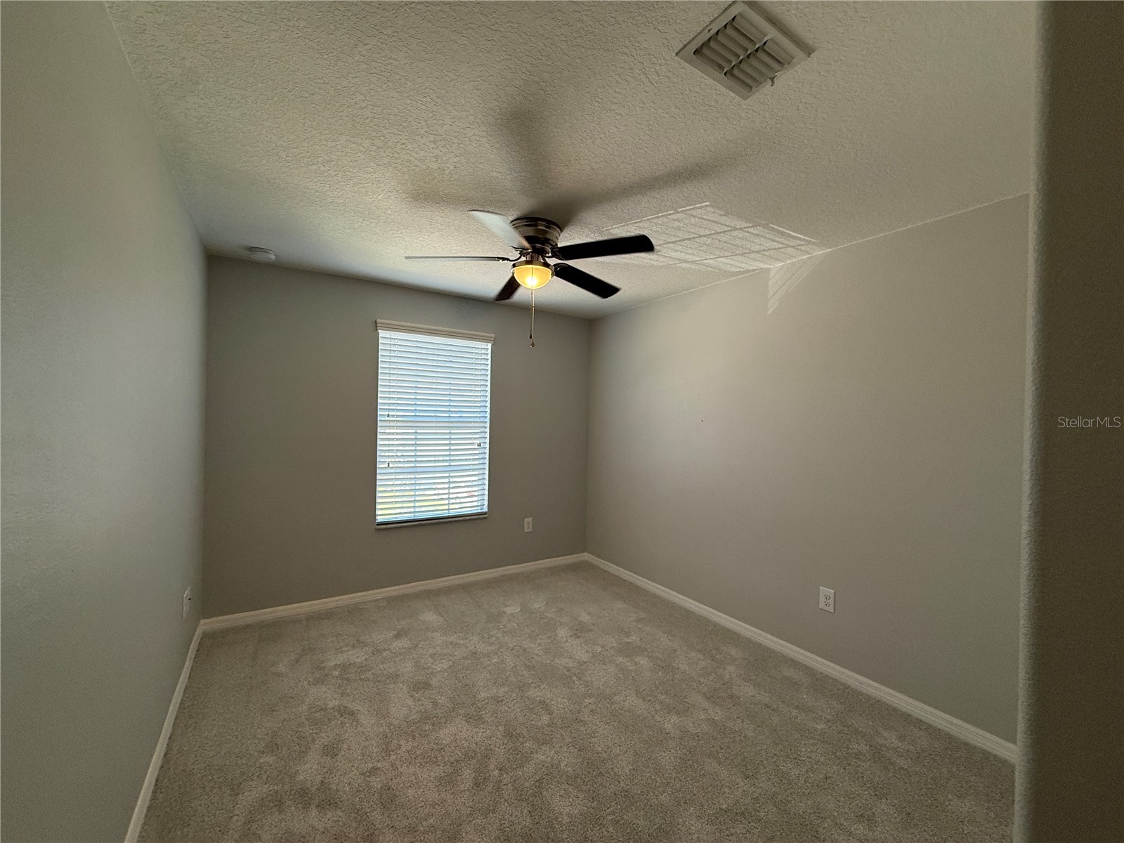 20515 Grand Vista Lane Tampa FL 33647 TB8489000 image19