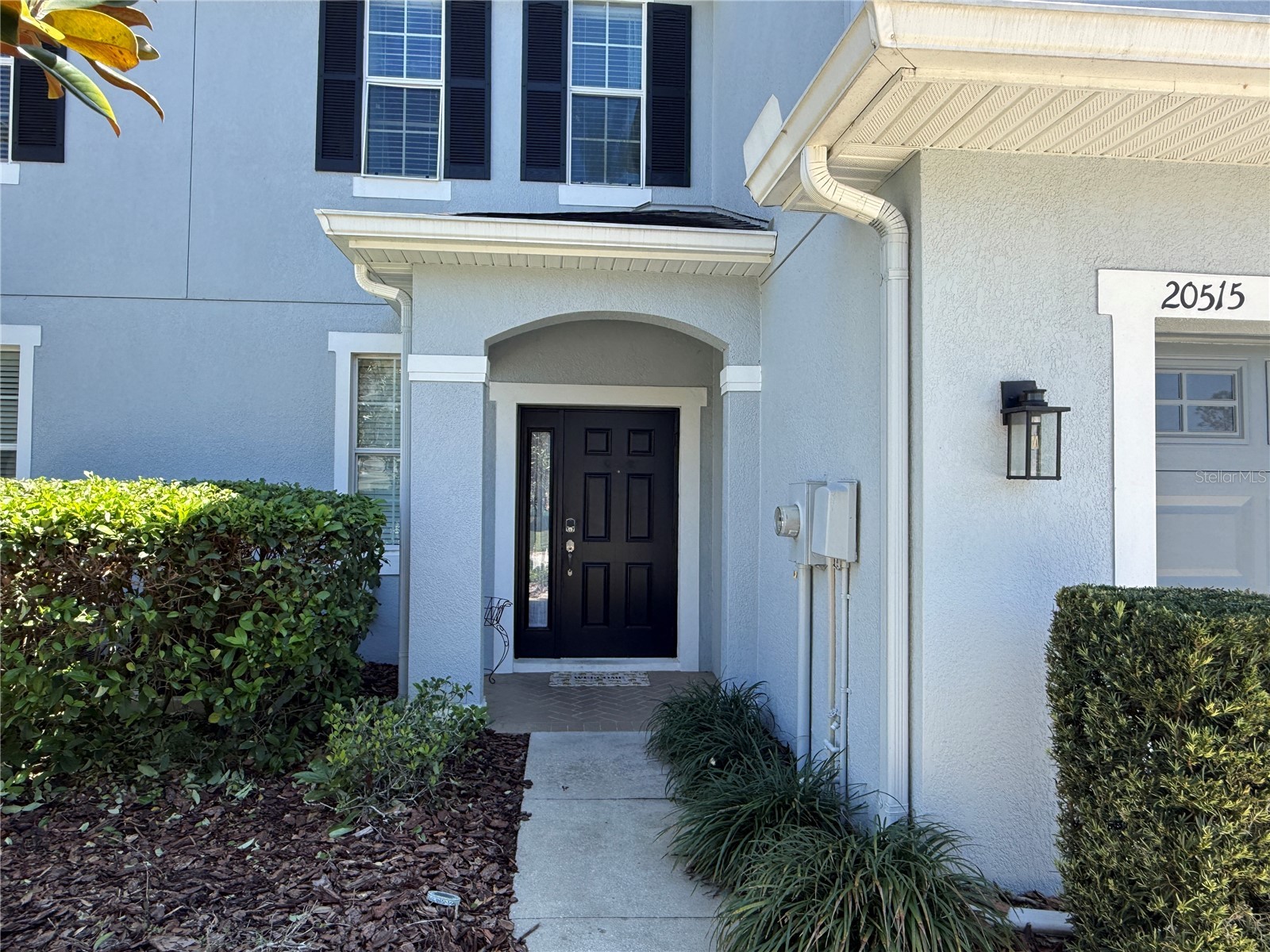 20515 Grand Vista Lane Tampa FL 33647 TB8489000 image2
