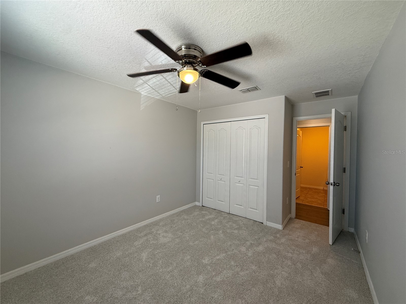 20515 Grand Vista Lane Tampa FL 33647 TB8489000 image20