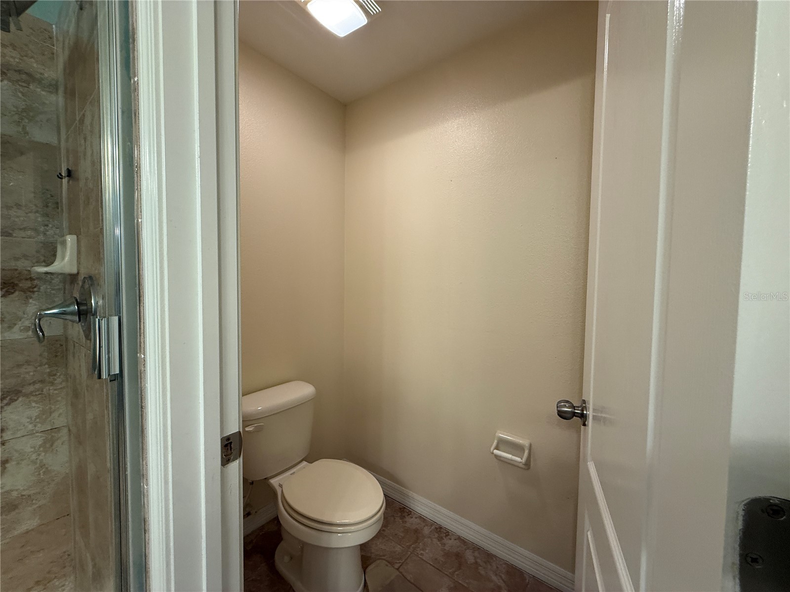 20515 Grand Vista Lane Tampa FL 33647 TB8489000 image21