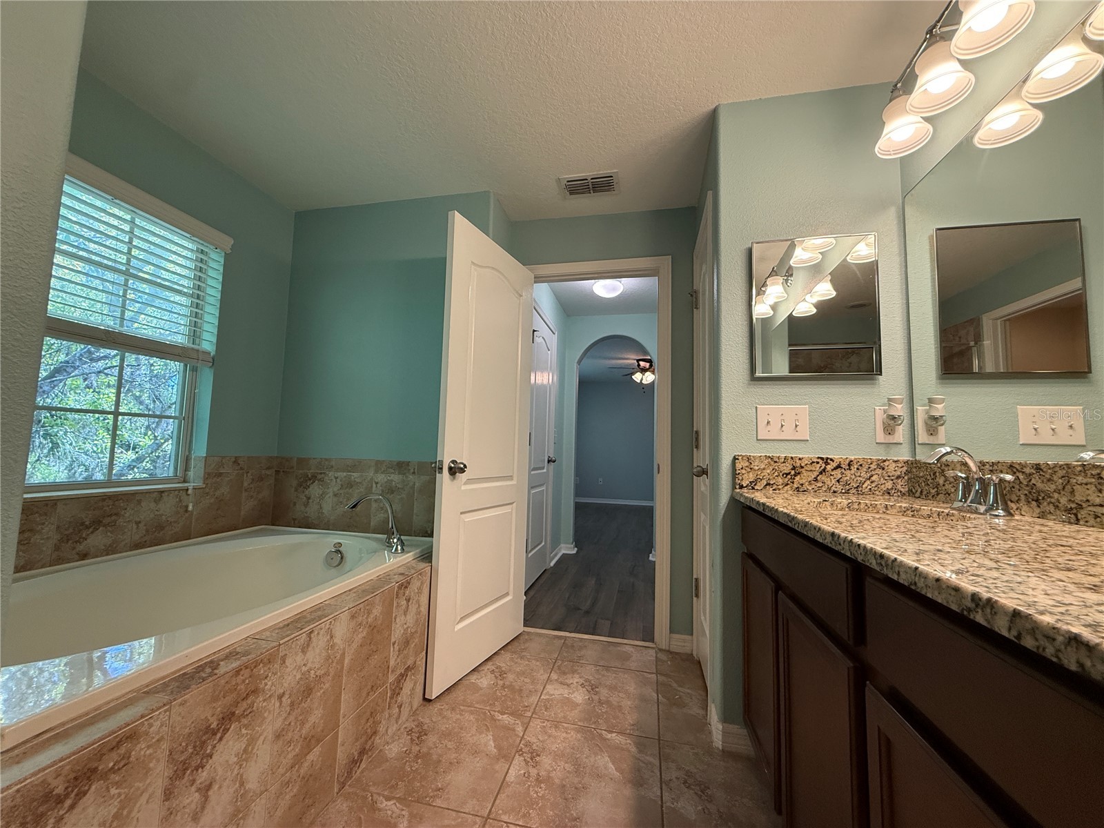 20515 Grand Vista Lane Tampa FL 33647 TB8489000 image22