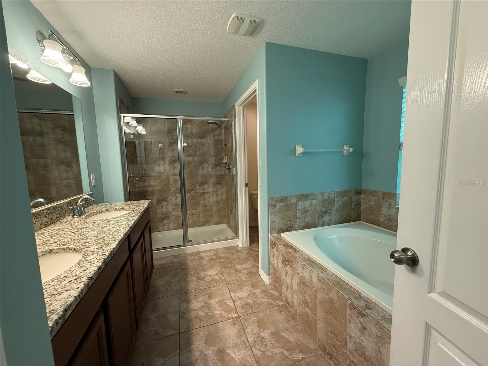 20515 Grand Vista Lane Tampa FL 33647 TB8489000 image23