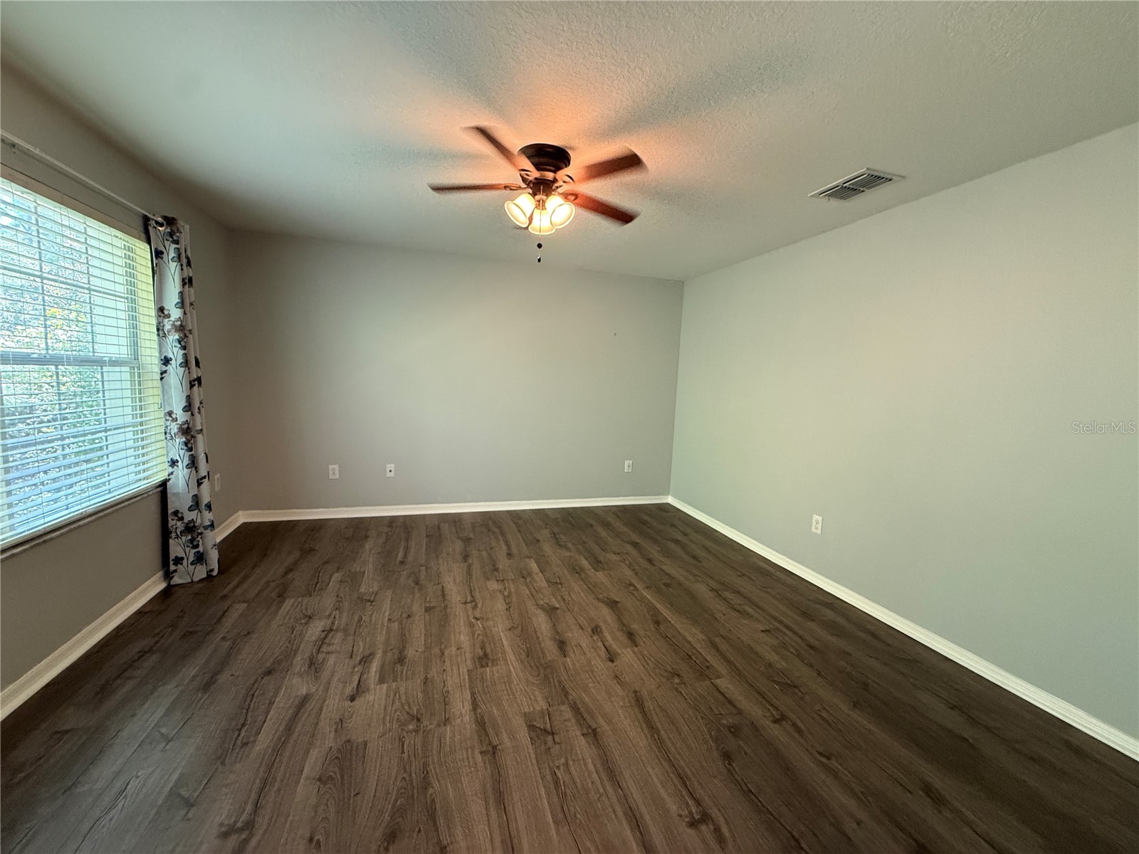 20515 Grand Vista Lane Tampa FL 33647 TB8489000 image24