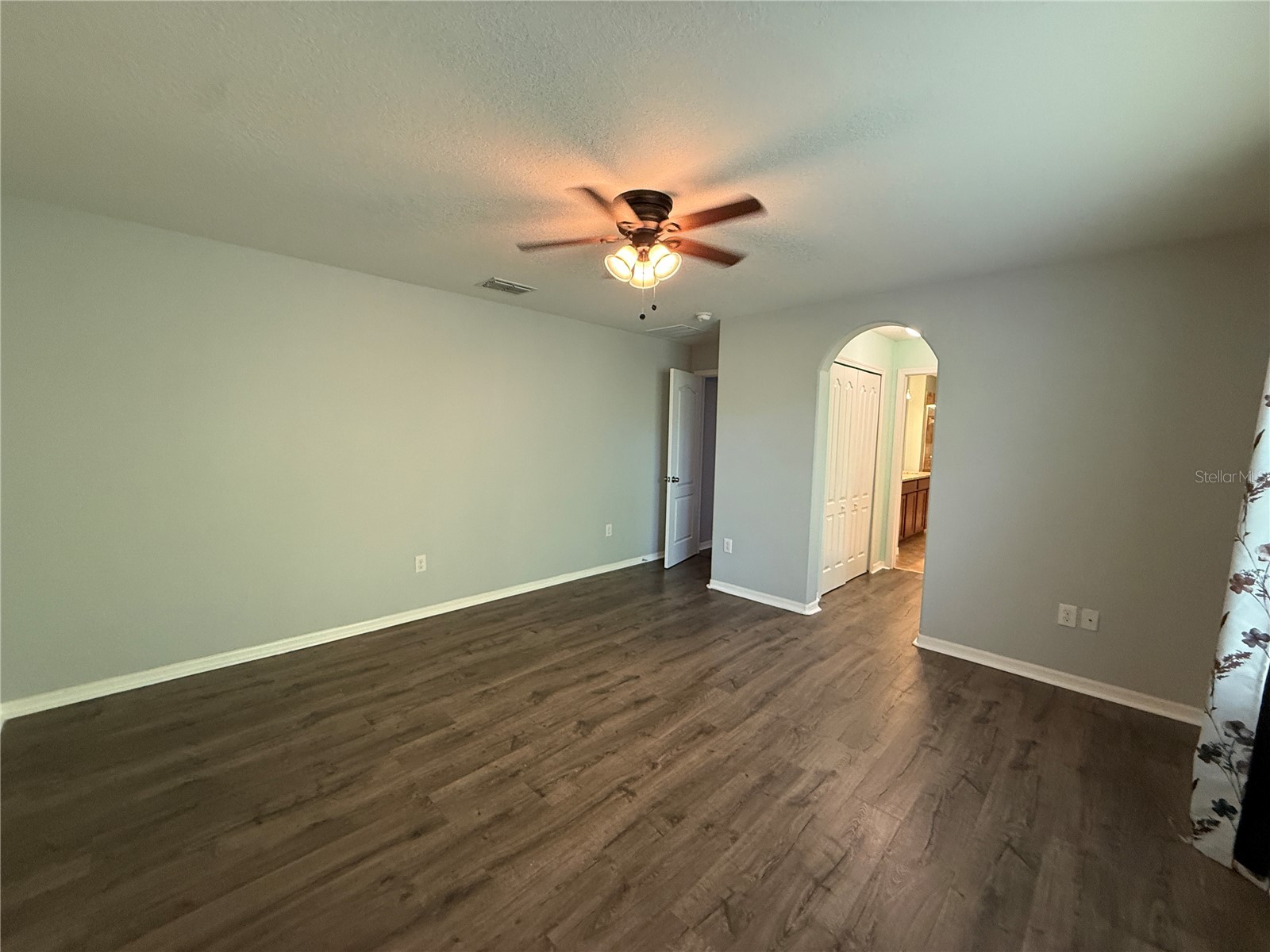 20515 Grand Vista Lane Tampa FL 33647 TB8489000 image25