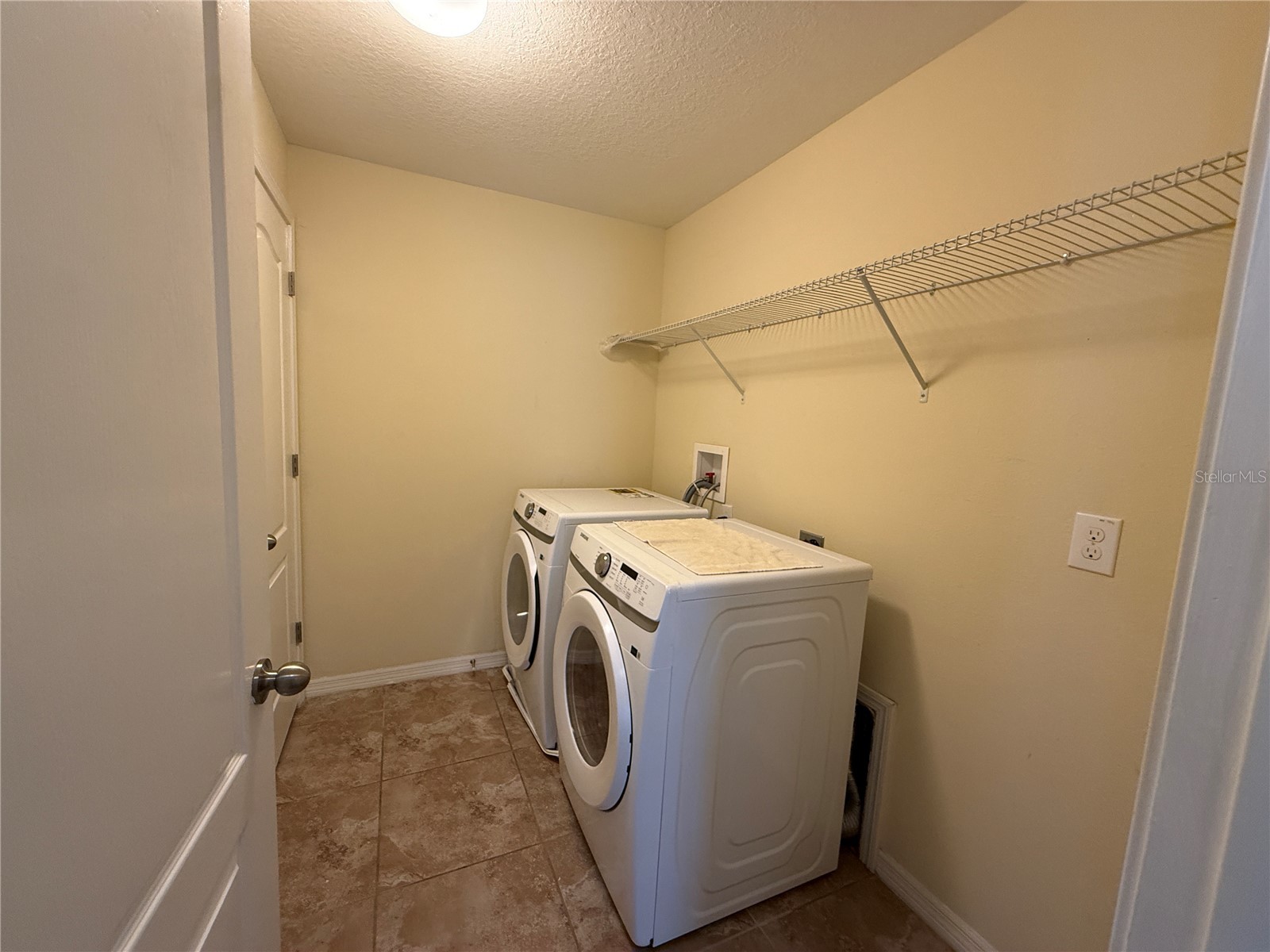 20515 Grand Vista Lane Tampa FL 33647 TB8489000 image26