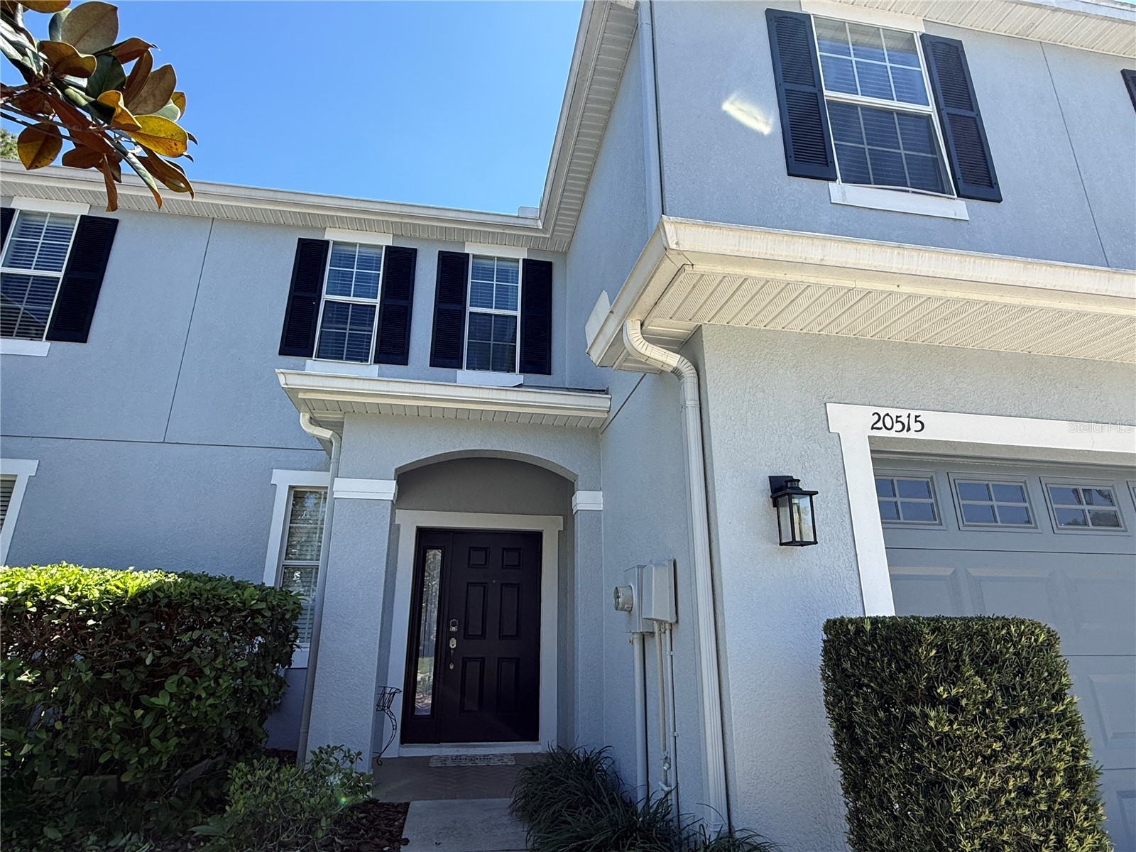 20515 Grand Vista Lane Tampa FL 33647 TB8489000 image29