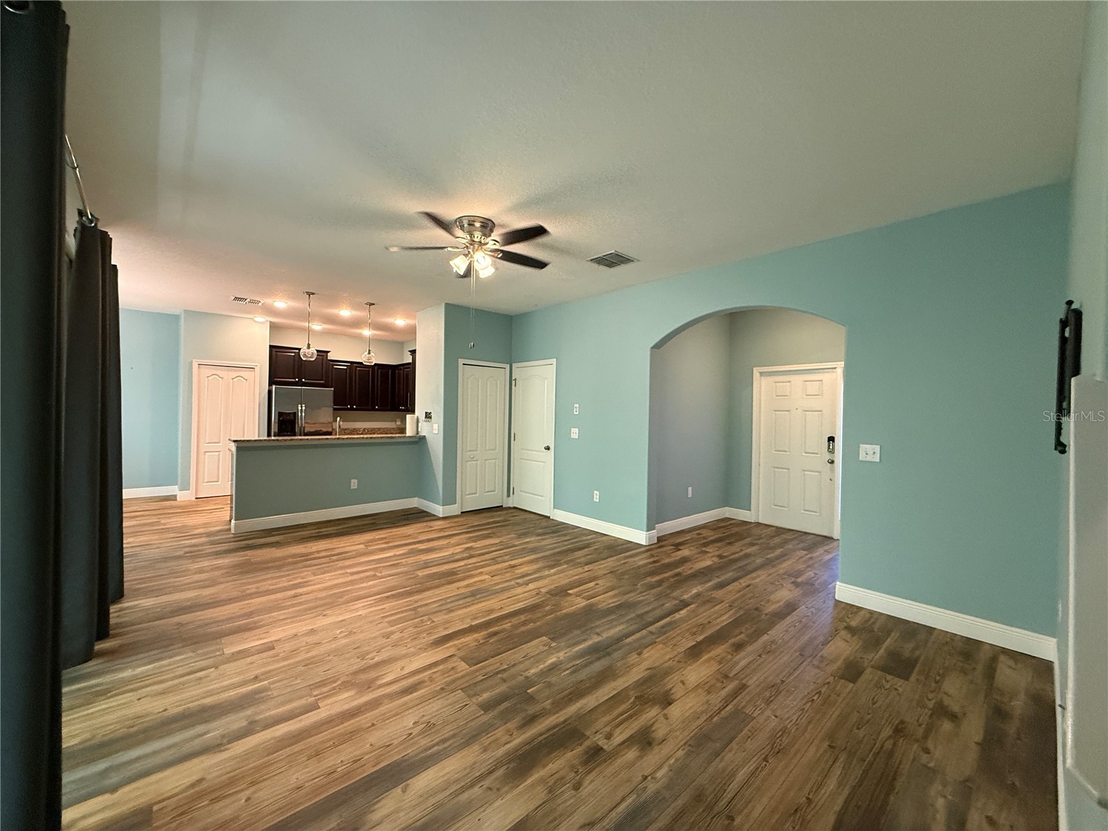 20515 Grand Vista Lane Tampa FL 33647 TB8489000 image3
