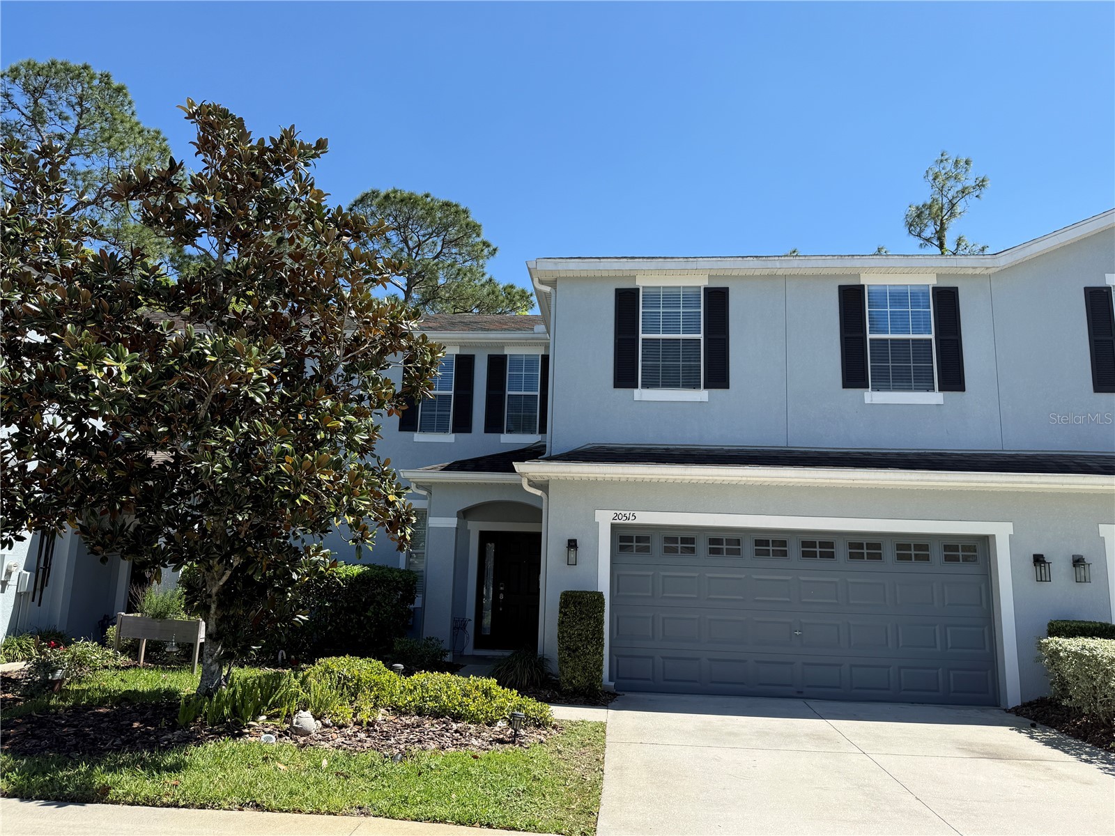 20515 Grand Vista Lane Tampa FL 33647 TB8489000 image30