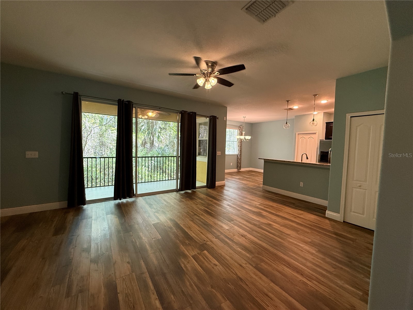 20515 Grand Vista Lane Tampa FL 33647 TB8489000 image4