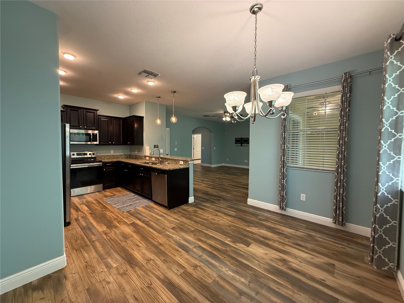 20515 Grand Vista Lane Tampa FL 33647 TB8489000 image6