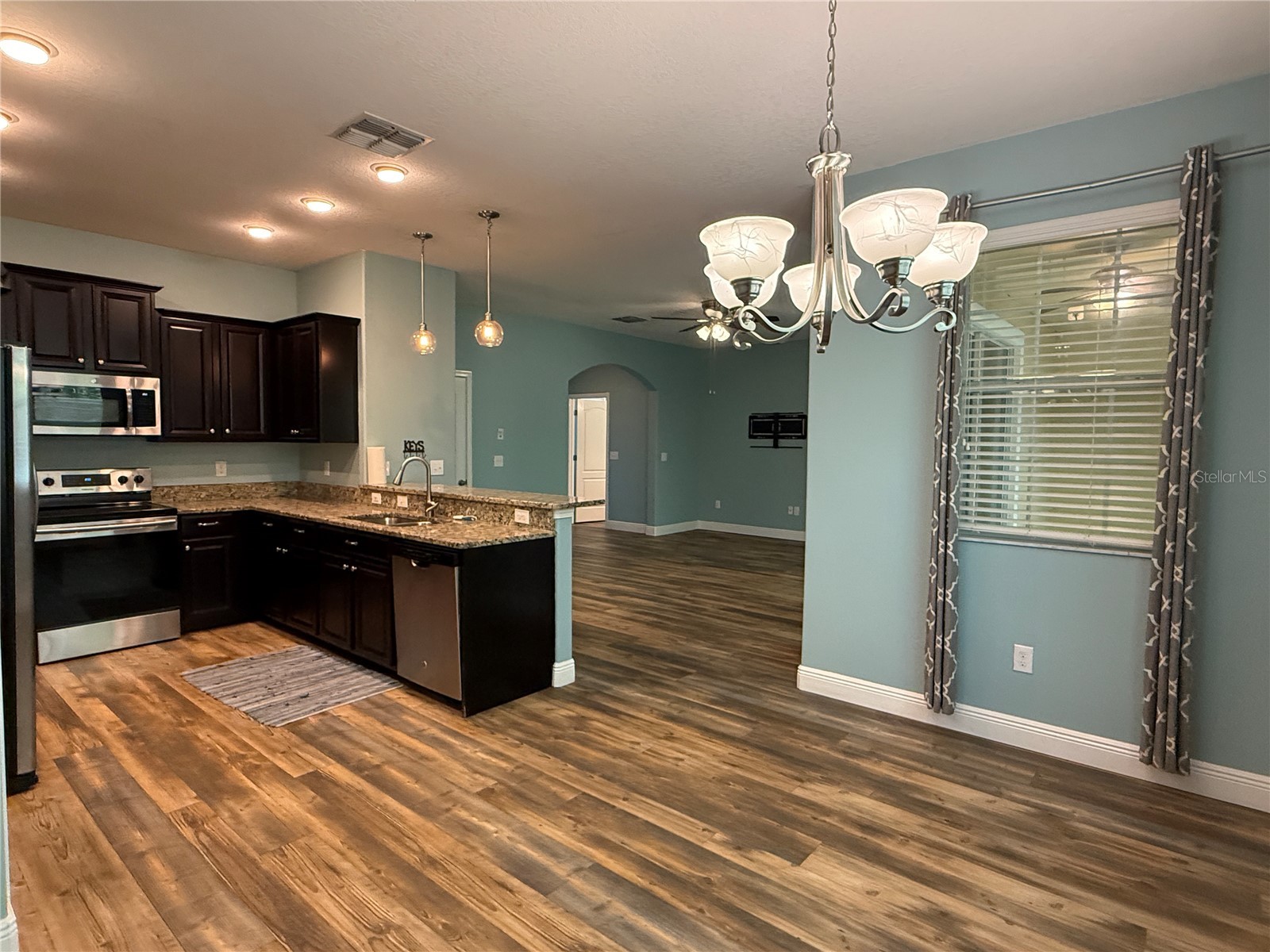20515 Grand Vista Lane Tampa FL 33647 TB8489000 image7