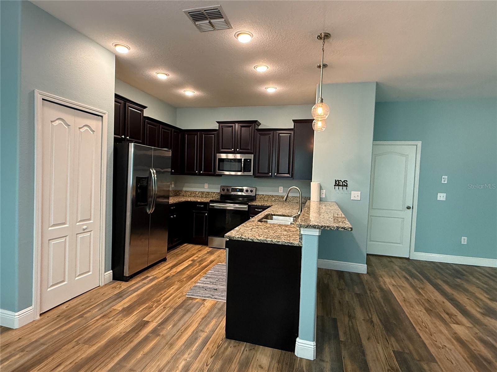 20515 Grand Vista Lane Tampa FL 33647 TB8489000 image8