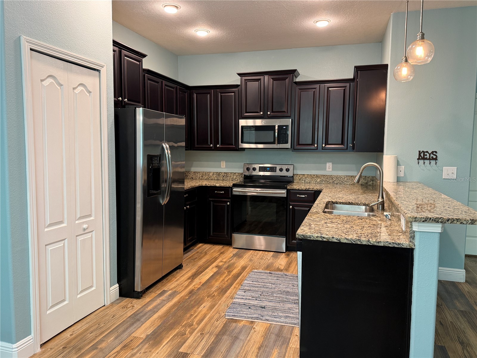 20515 Grand Vista Lane Tampa FL 33647 TB8489000 image9