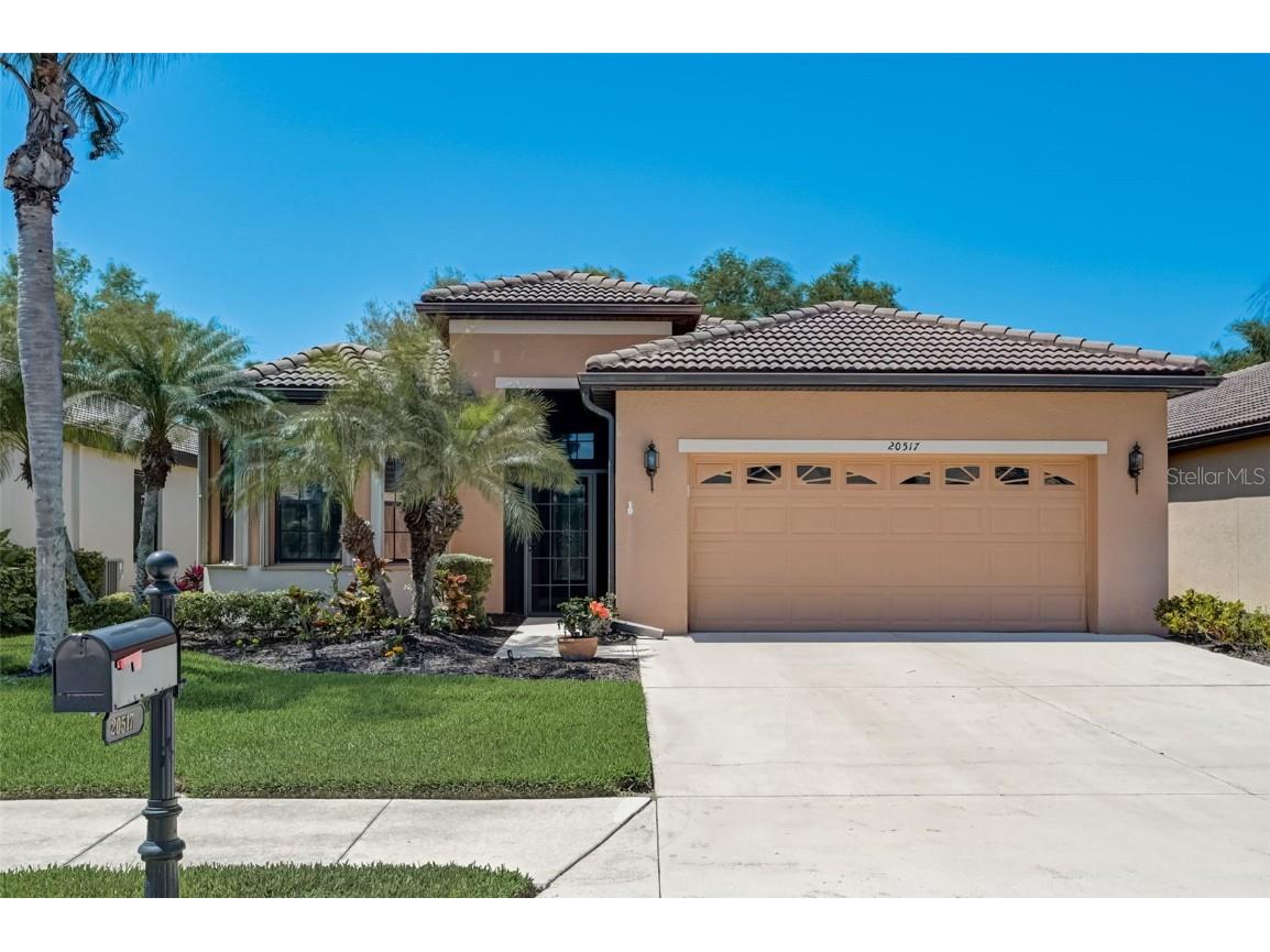 20517 Capello Drive Venice FL 34292 T3515102 image1
