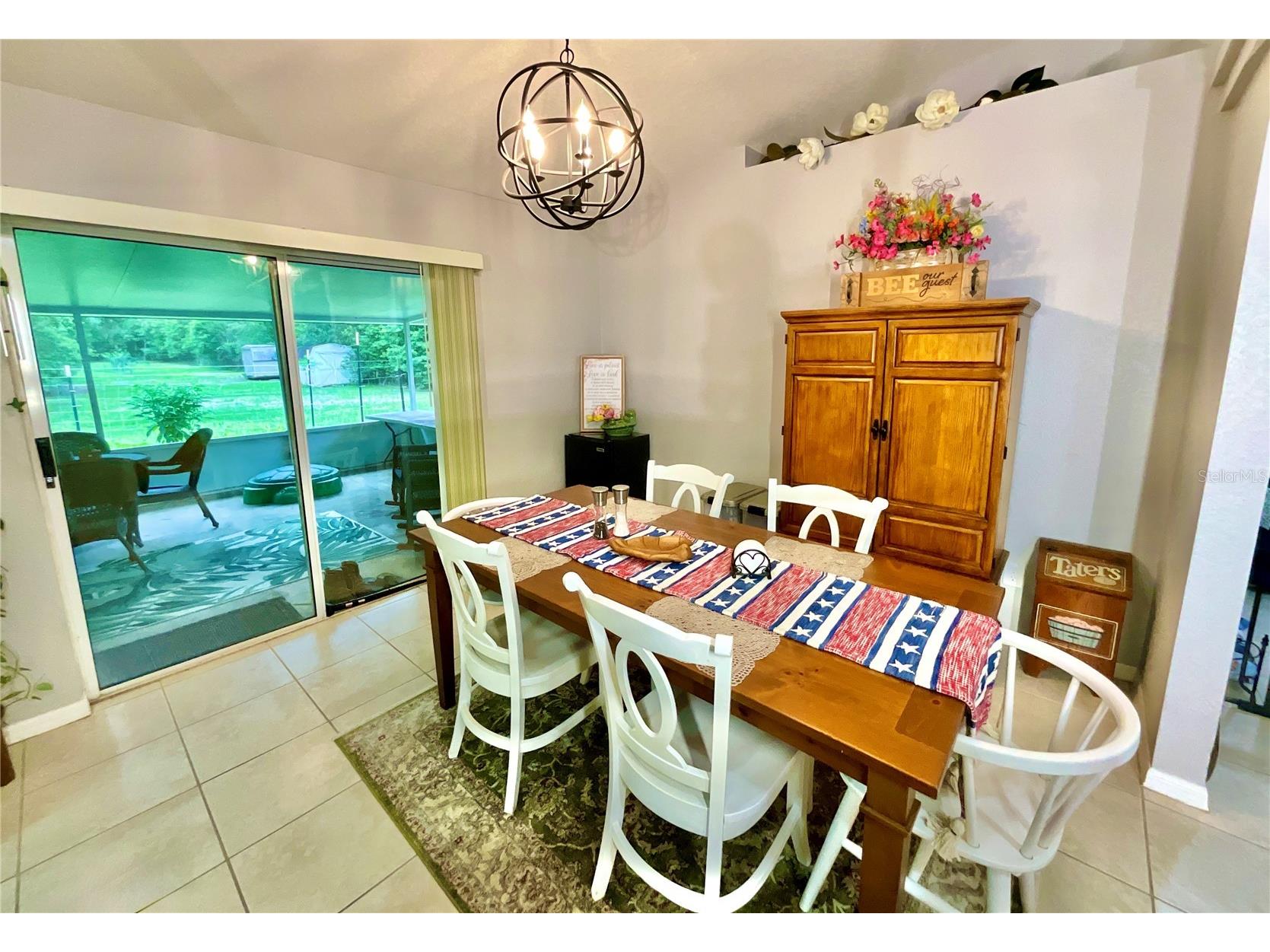 20517 NE 114th Avenue Waldo FL 32694 - LITTLE LAKE SANTA FE GC541132 image10