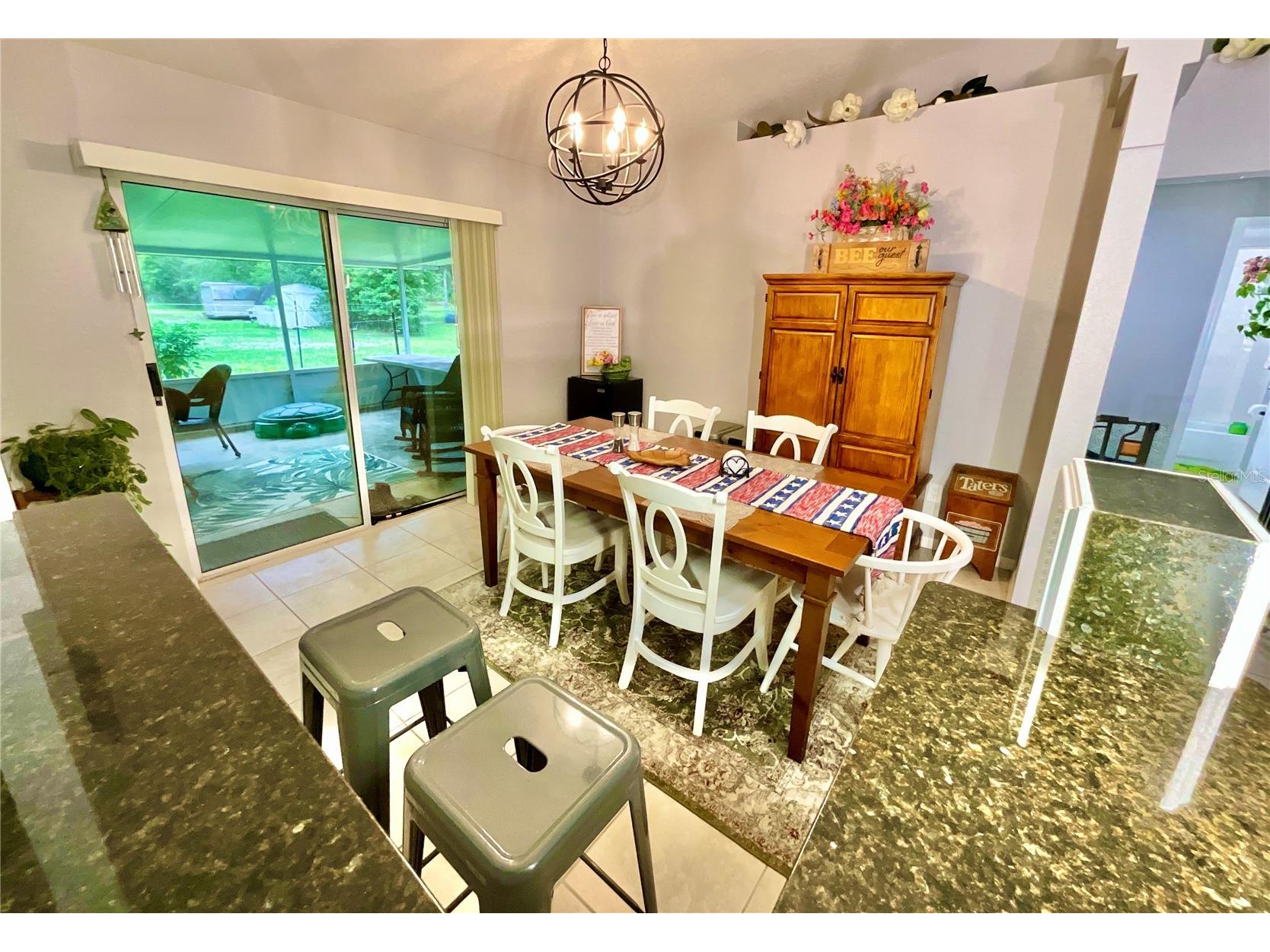 20517 NE 114th Avenue Waldo FL 32694 - LITTLE LAKE SANTA FE GC541132 image11