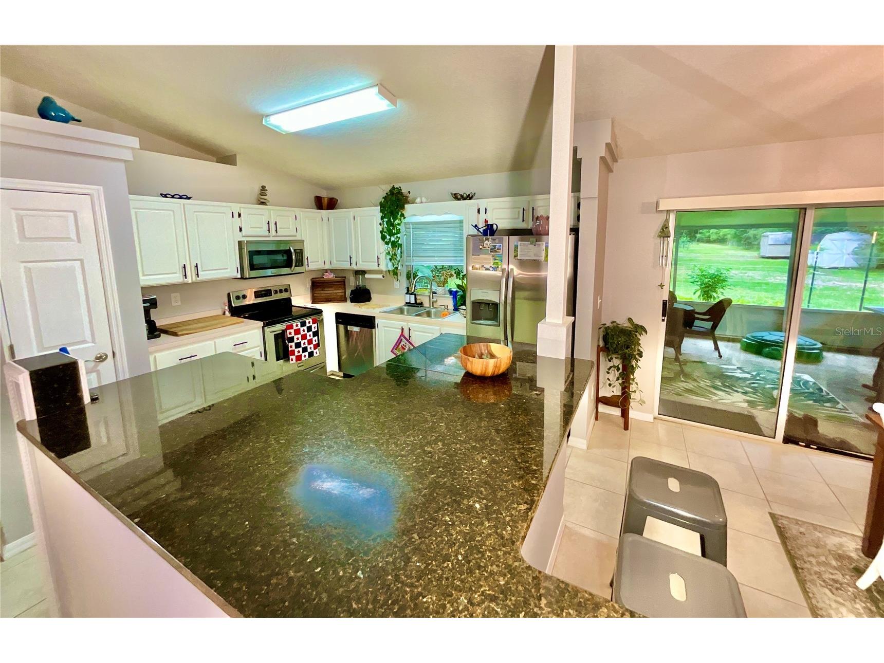 20517 NE 114th Avenue Waldo FL 32694 - LITTLE LAKE SANTA FE GC541132 image12