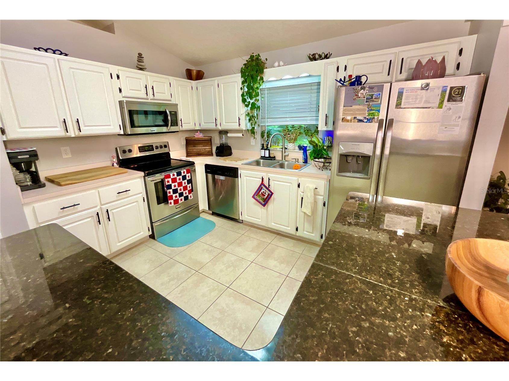 20517 NE 114th Avenue Waldo FL 32694 - LITTLE LAKE SANTA FE GC541132 image13