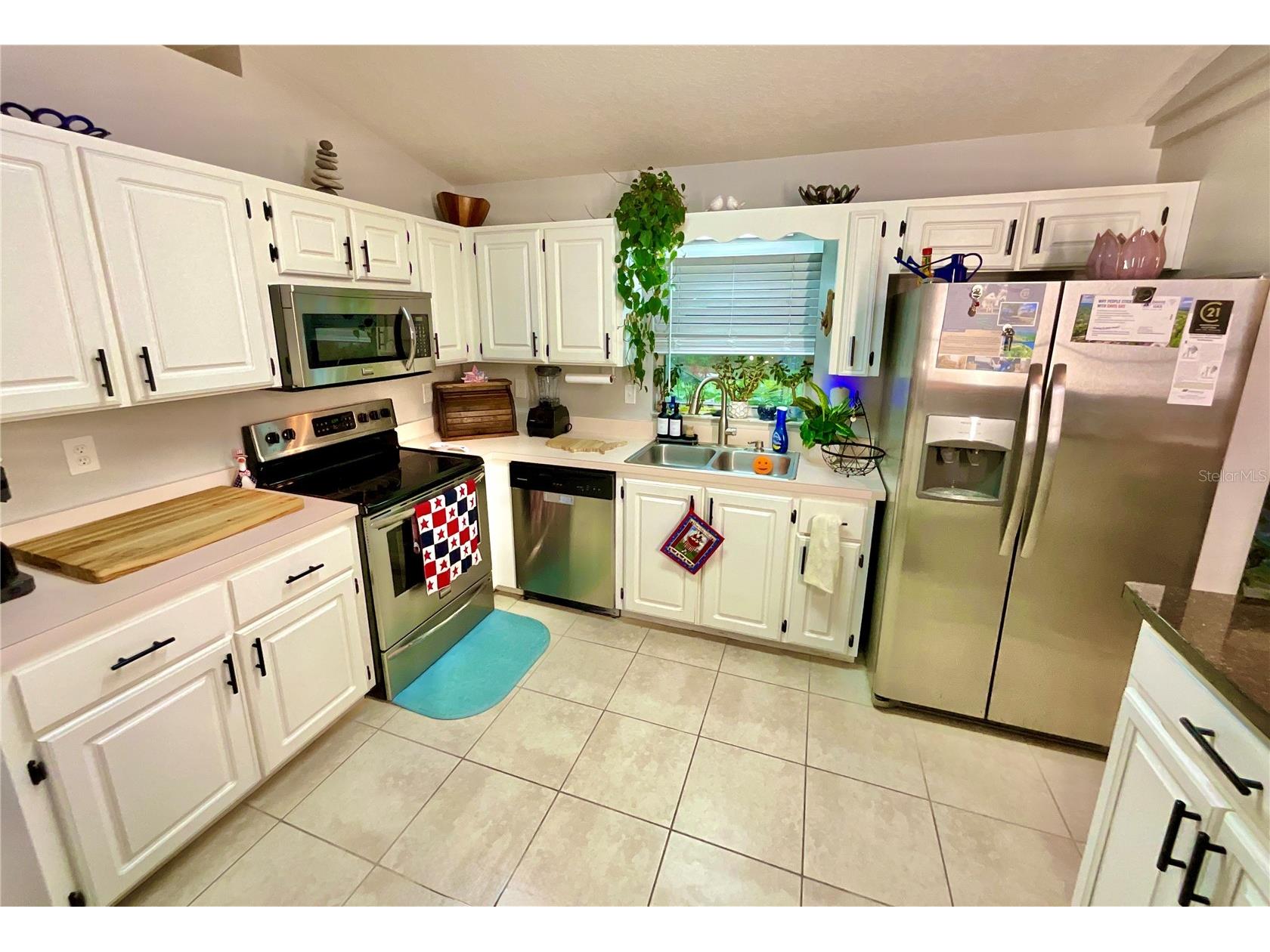 20517 NE 114th Avenue Waldo FL 32694 - LITTLE LAKE SANTA FE GC541132 image14
