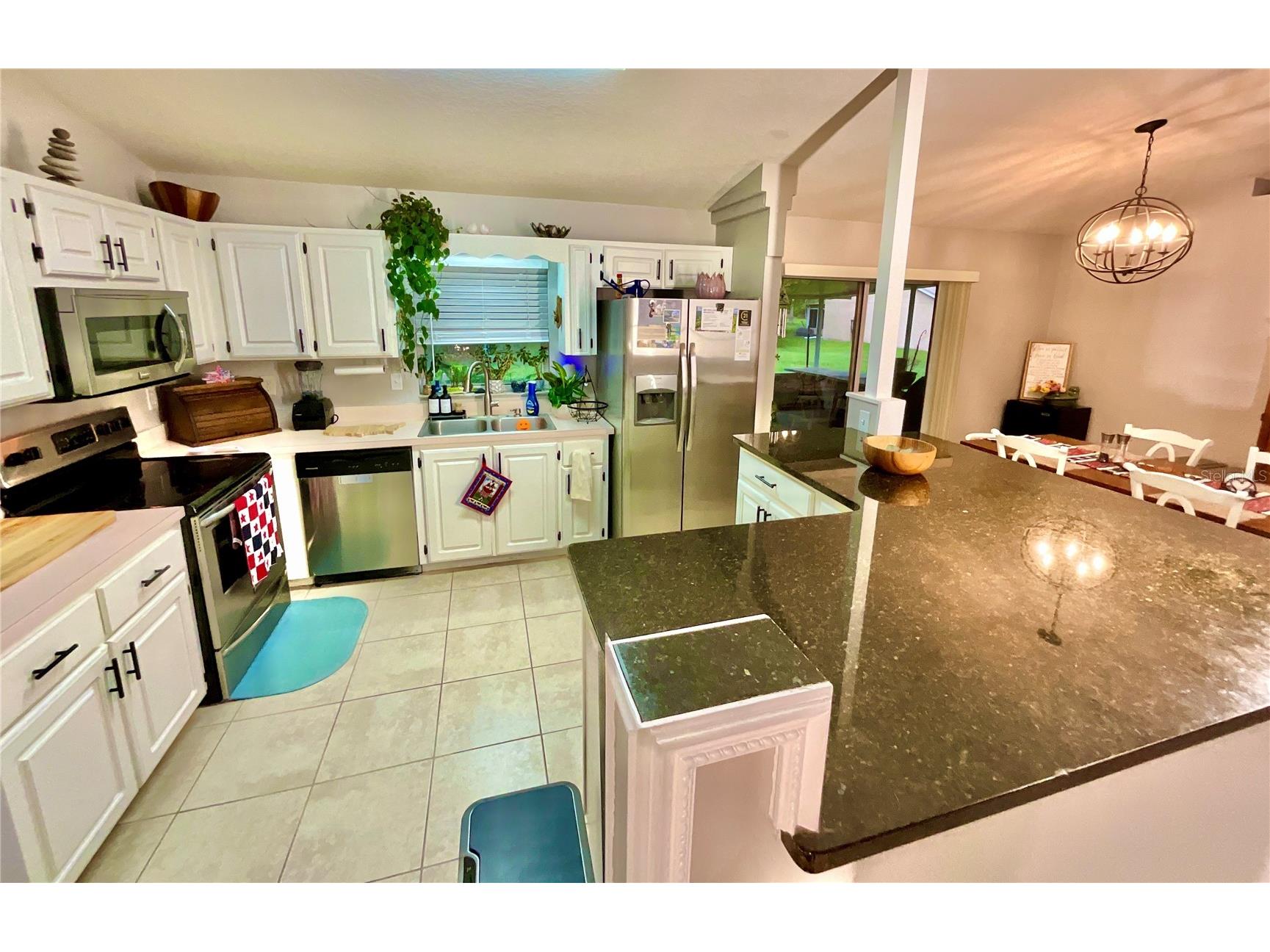 20517 NE 114th Avenue Waldo FL 32694 - LITTLE LAKE SANTA FE GC541132 image15