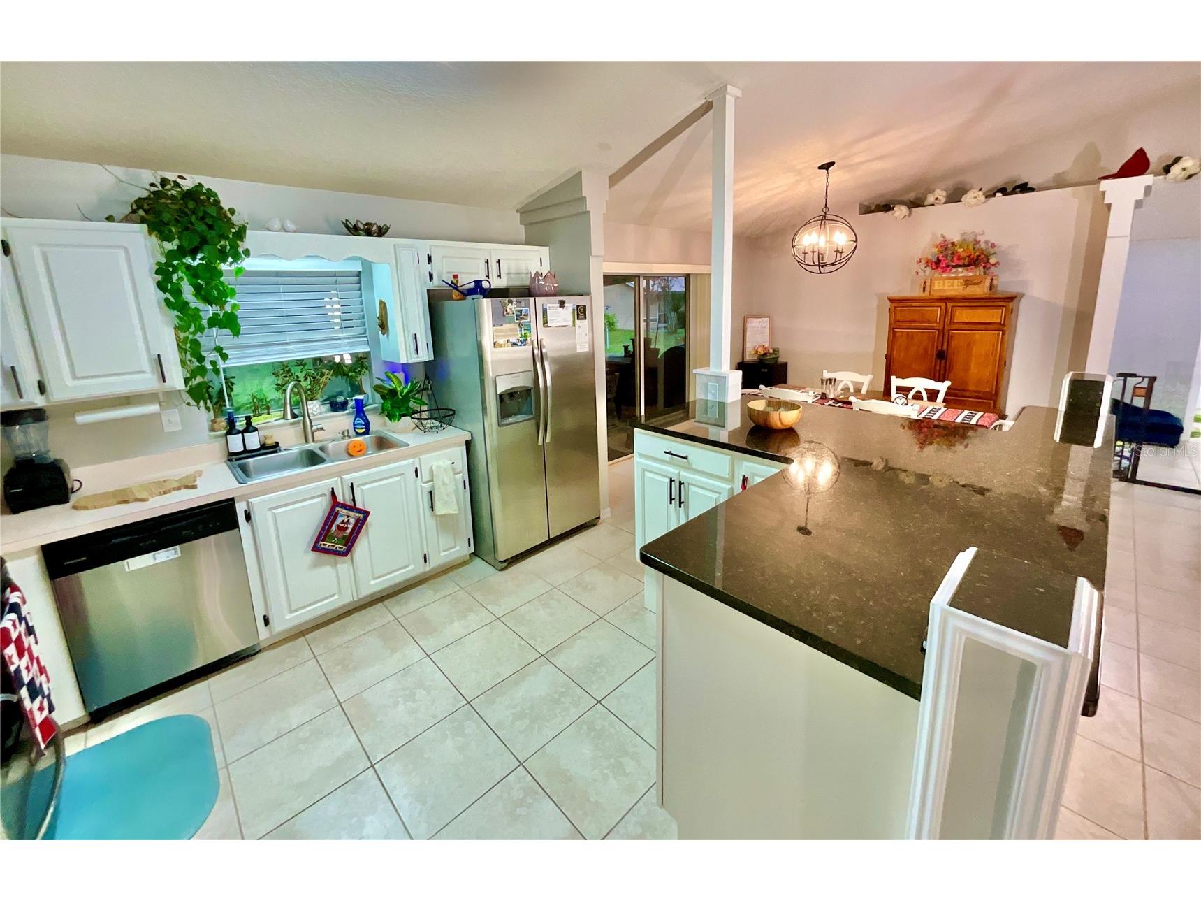 20517 NE 114th Avenue Waldo FL 32694 - LITTLE LAKE SANTA FE GC541132 image16