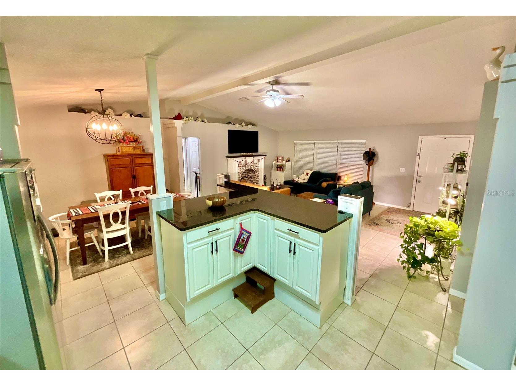 20517 NE 114th Avenue Waldo FL 32694 - LITTLE LAKE SANTA FE GC541132 image17