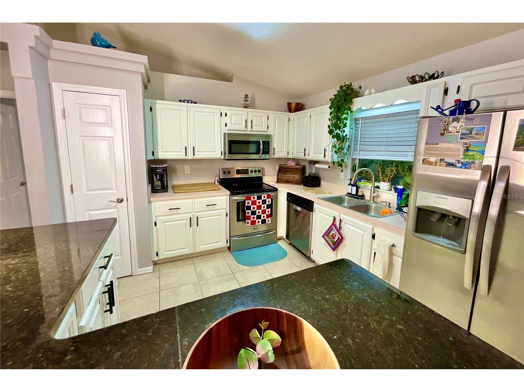 20517 NE 114th Avenue Waldo FL 32694 - LITTLE LAKE SANTA FE GC541132 image18