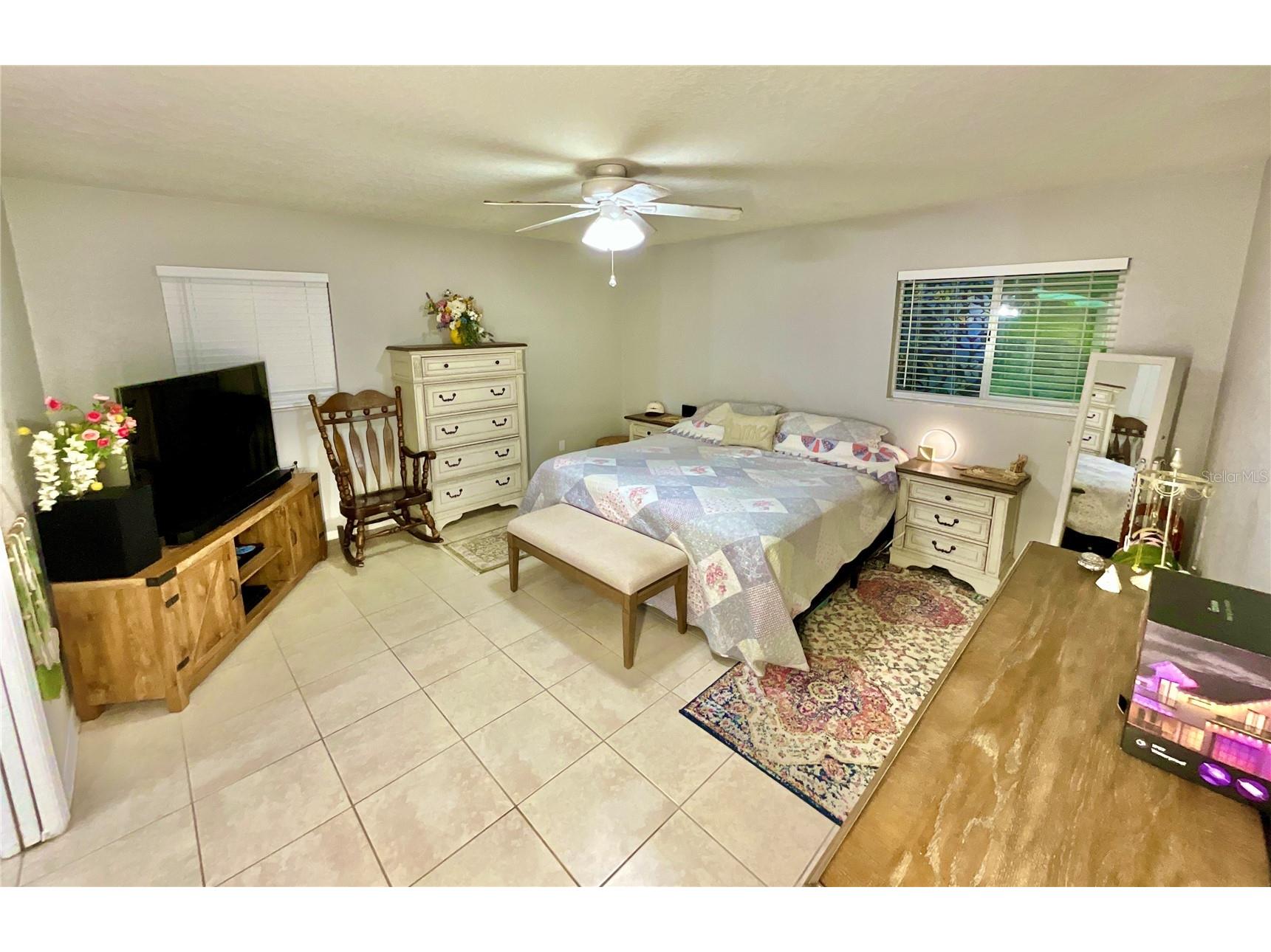 20517 NE 114th Avenue Waldo FL 32694 - LITTLE LAKE SANTA FE GC541132 image19
