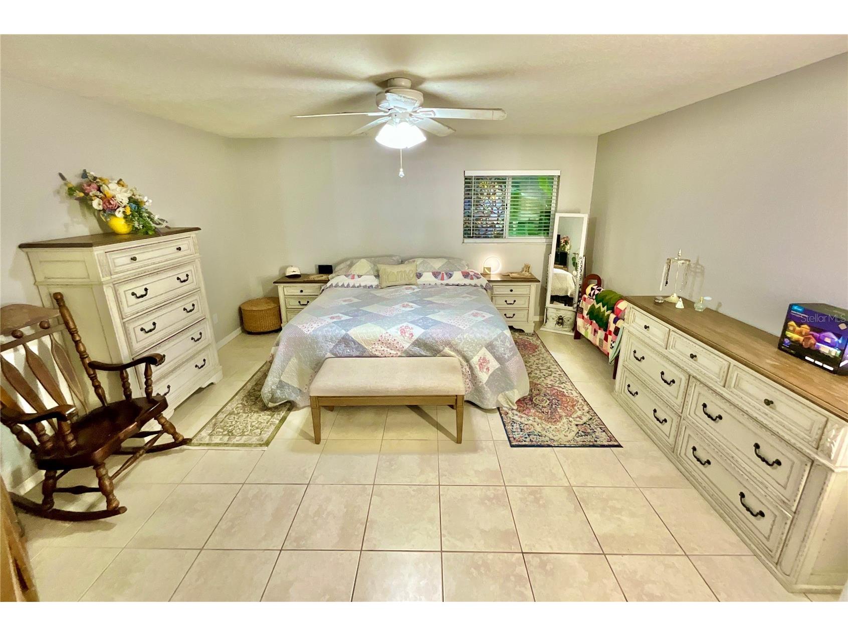 20517 NE 114th Avenue Waldo FL 32694 - LITTLE LAKE SANTA FE GC541132 image20