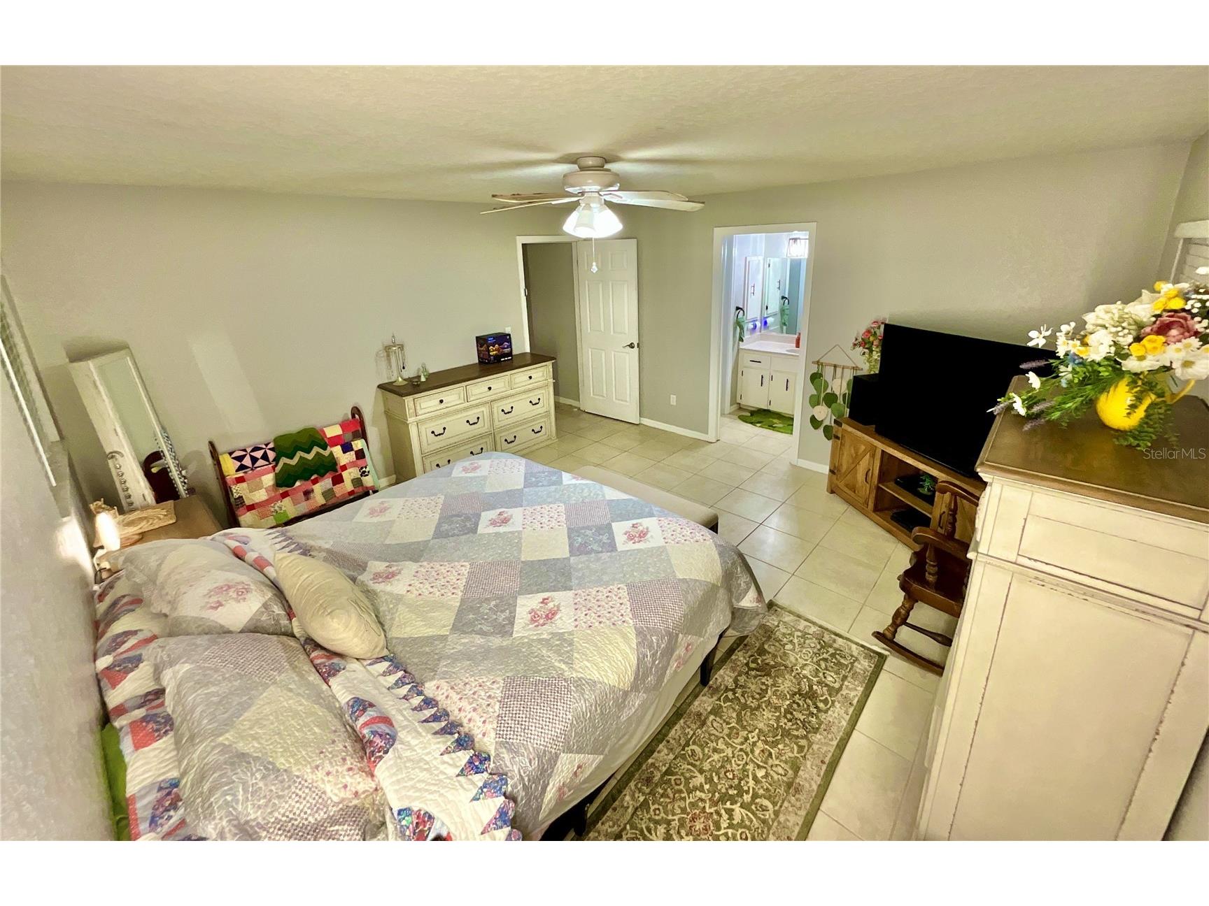 20517 NE 114th Avenue Waldo FL 32694 - LITTLE LAKE SANTA FE GC541132 image21