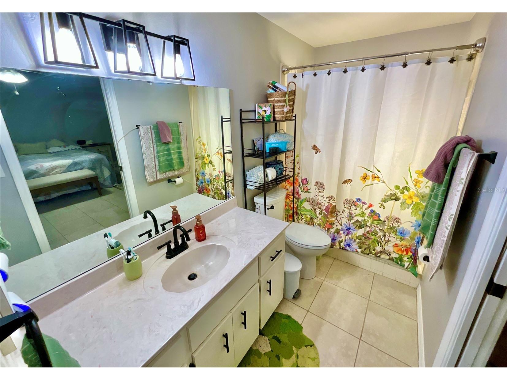 20517 NE 114th Avenue Waldo FL 32694 - LITTLE LAKE SANTA FE GC541132 image22