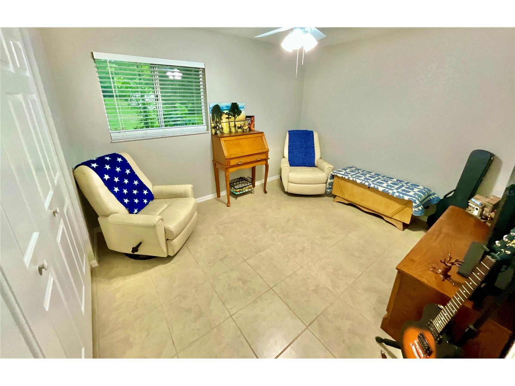 20517 NE 114th Avenue Waldo FL 32694 - LITTLE LAKE SANTA FE GC541132 image23