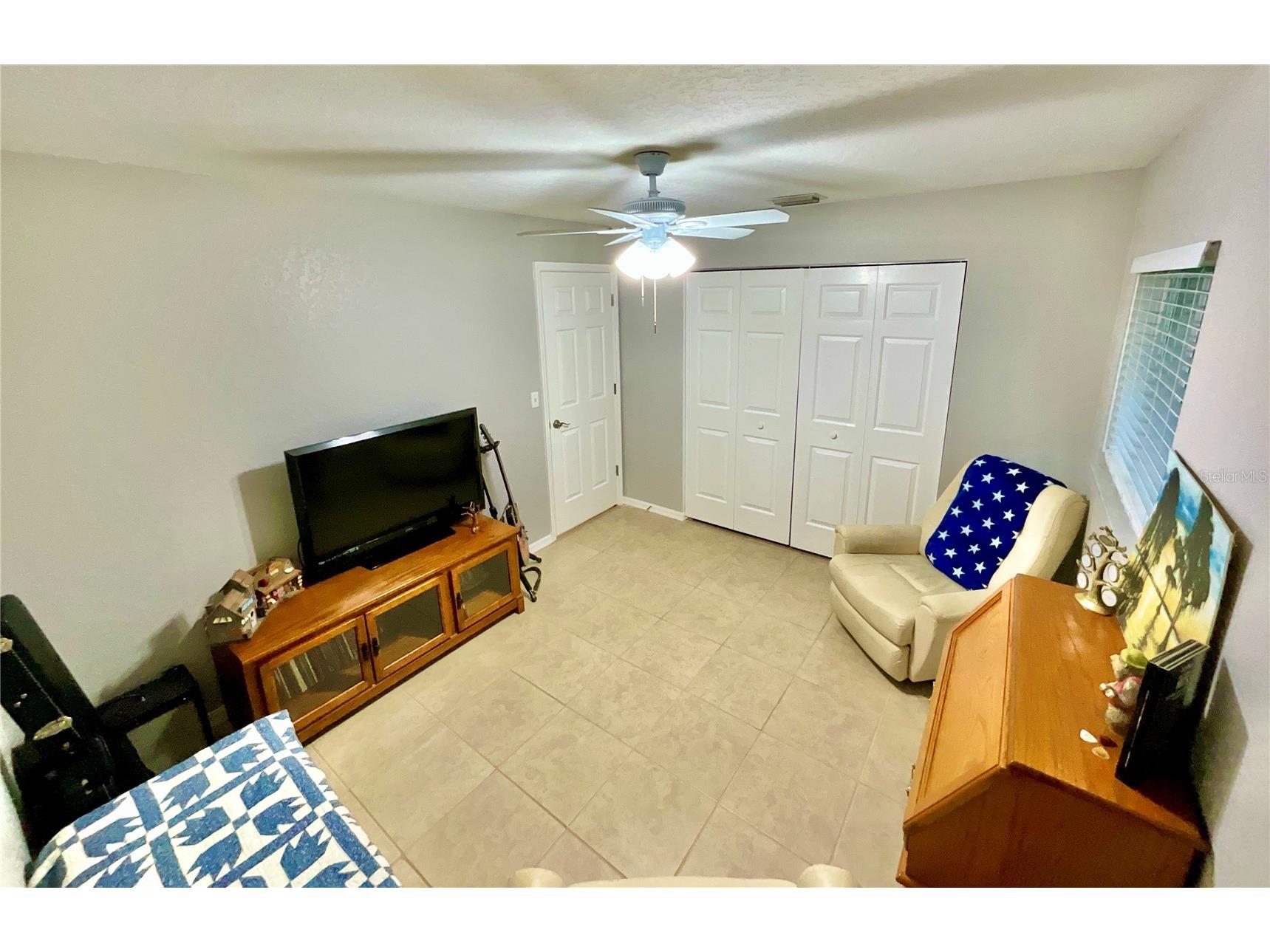 20517 NE 114th Avenue Waldo FL 32694 - LITTLE LAKE SANTA FE GC541132 image24