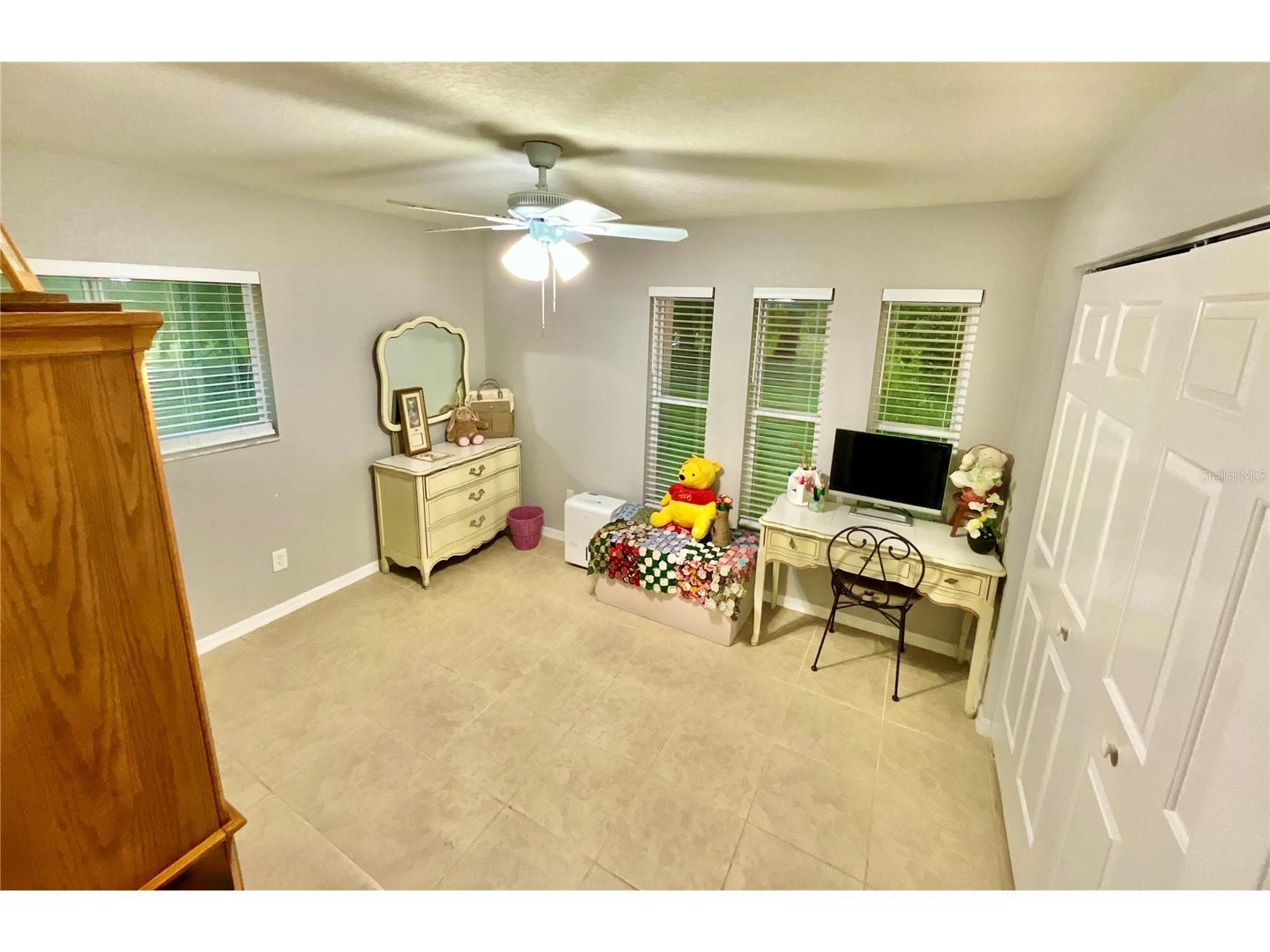 20517 NE 114th Avenue Waldo FL 32694 - LITTLE LAKE SANTA FE GC541132 image25