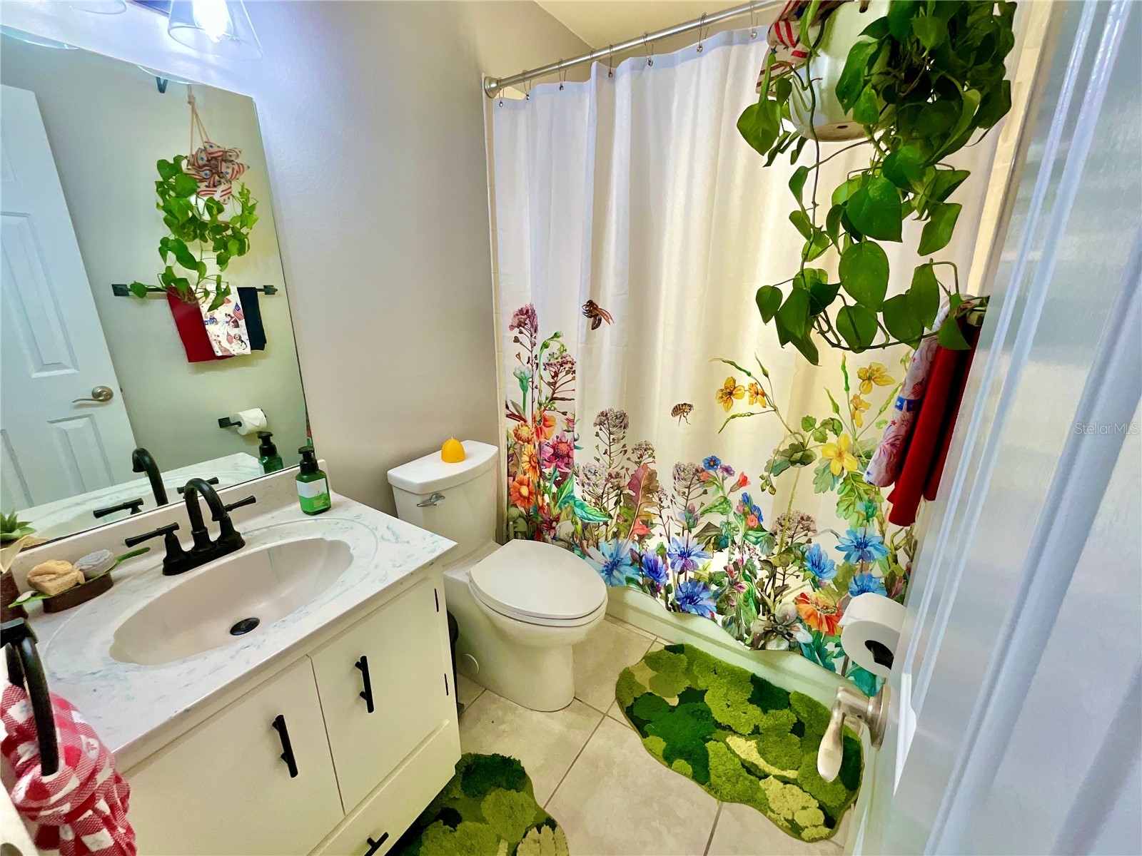 20517 NE 114th Avenue Waldo FL 32694 - LITTLE LAKE SANTA FE GC541132 image26