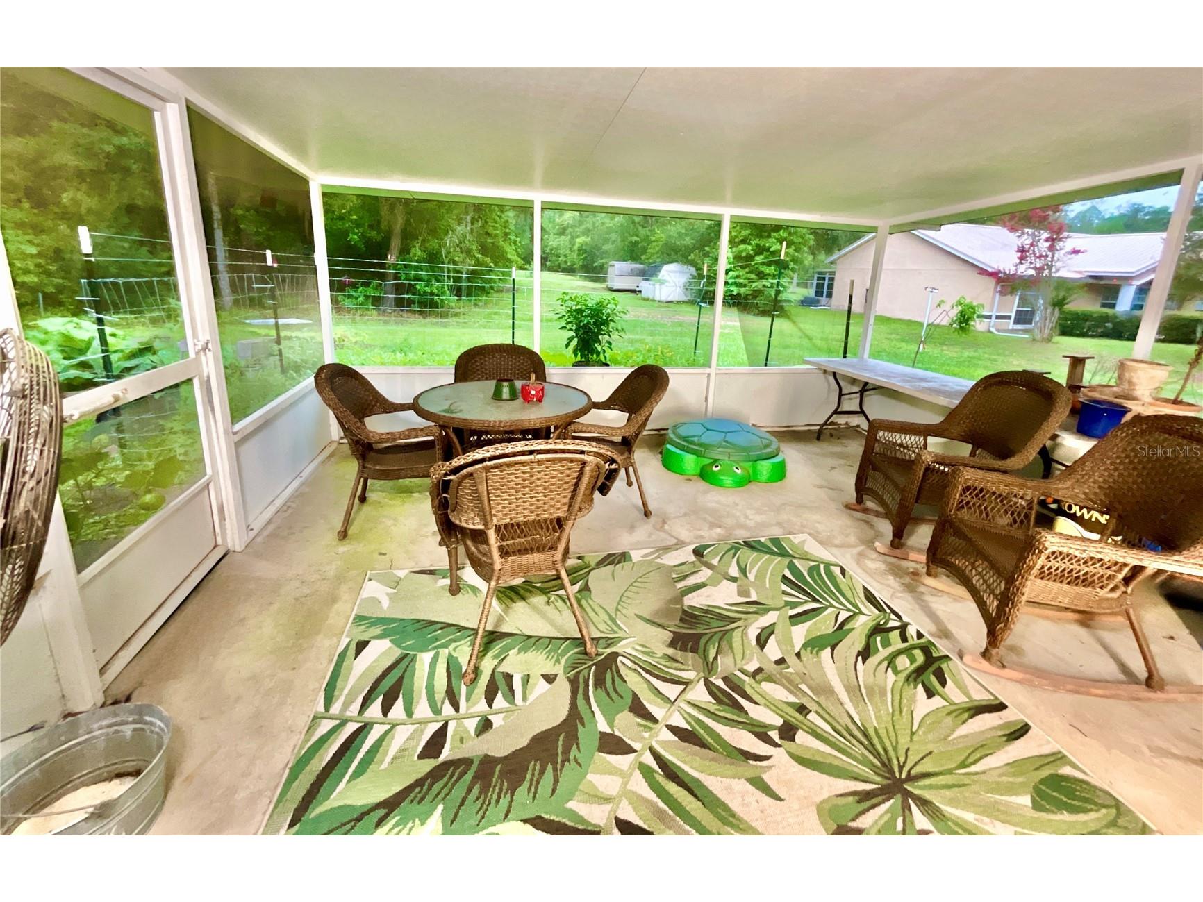 20517 NE 114th Avenue Waldo FL 32694 - LITTLE LAKE SANTA FE GC541132 image27