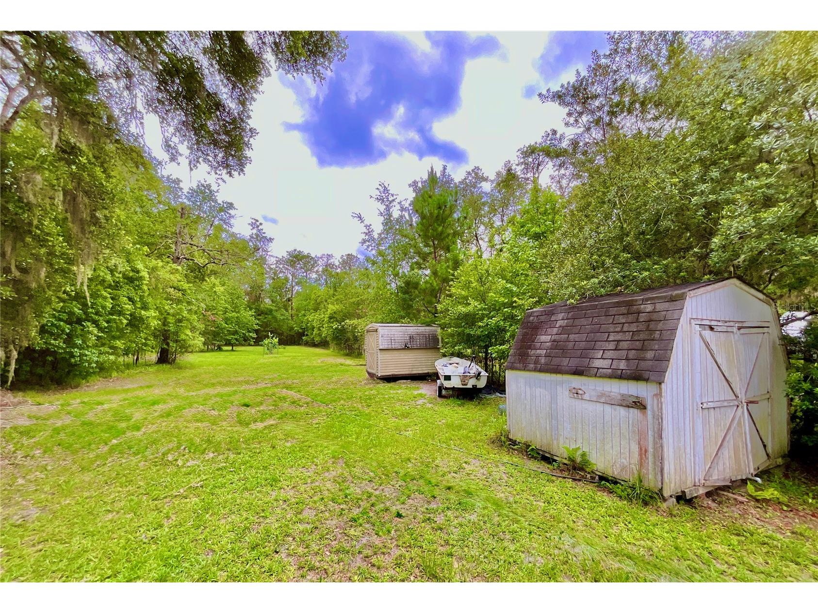 20517 NE 114th Avenue Waldo FL 32694 - LITTLE LAKE SANTA FE GC541132 image29