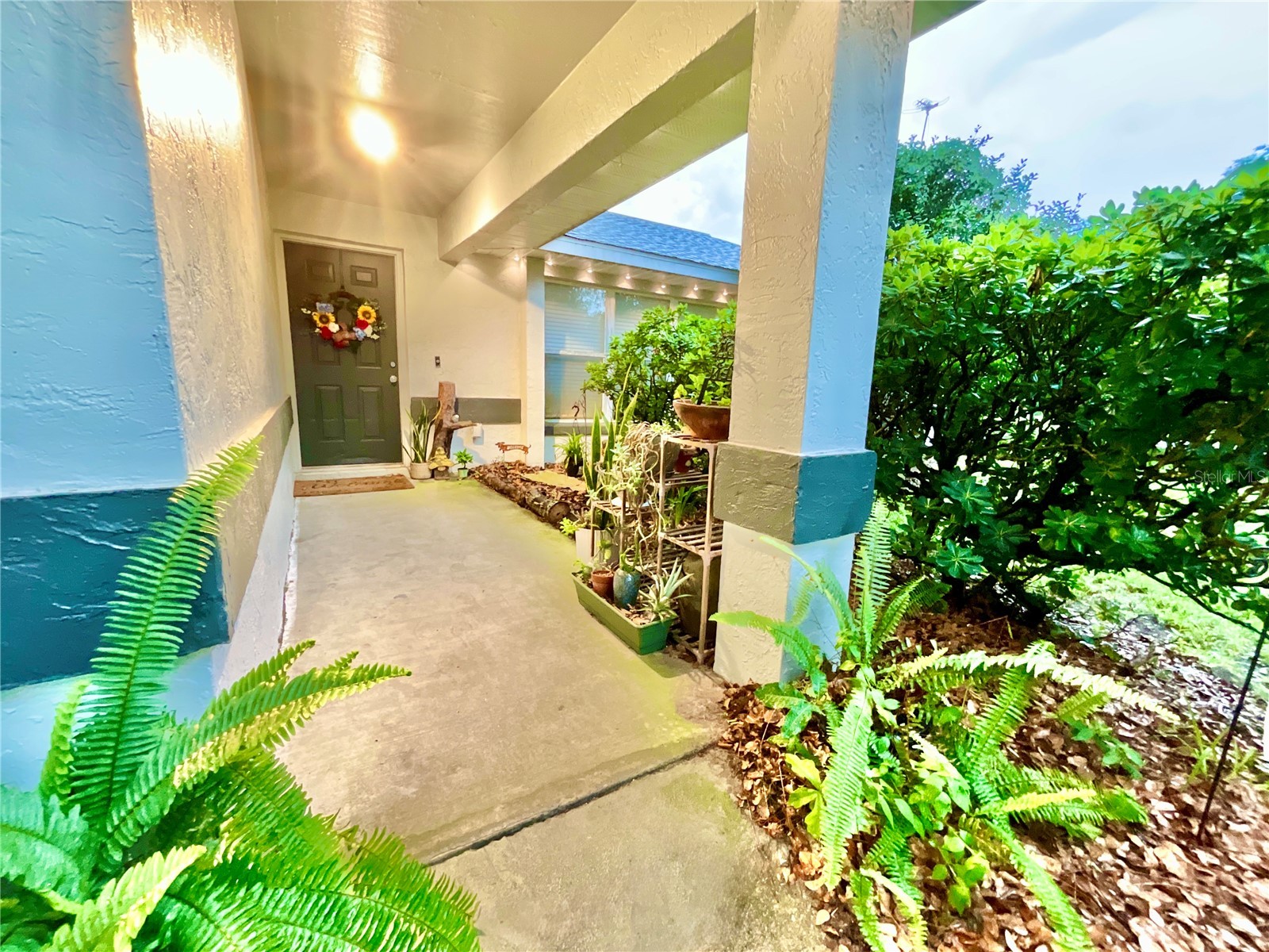 20517 NE 114th Avenue Waldo FL 32694 - LITTLE LAKE SANTA FE GC541132 image3