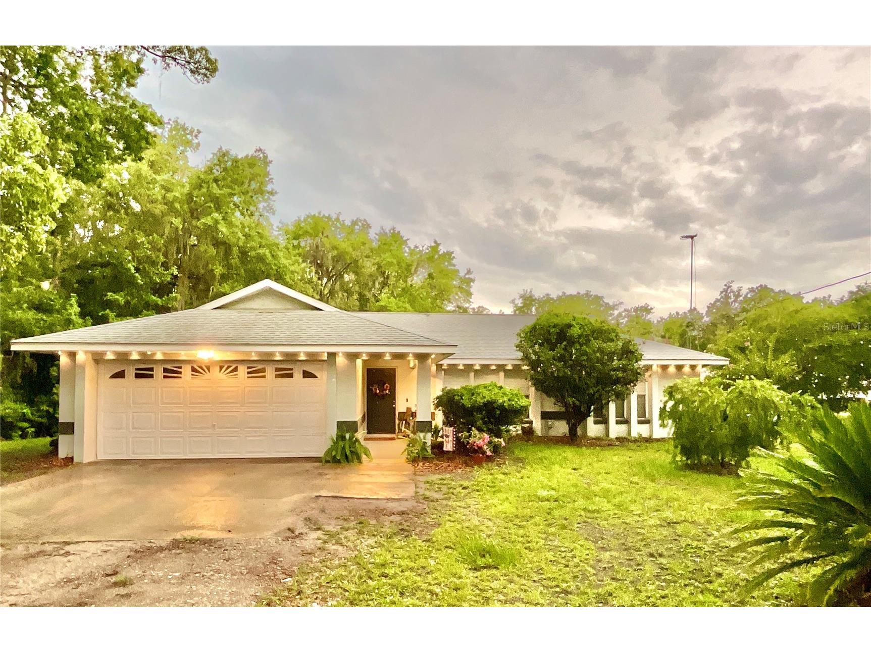20517 NE 114th Avenue Waldo FL 32694 - LITTLE LAKE SANTA FE GC541132 image31