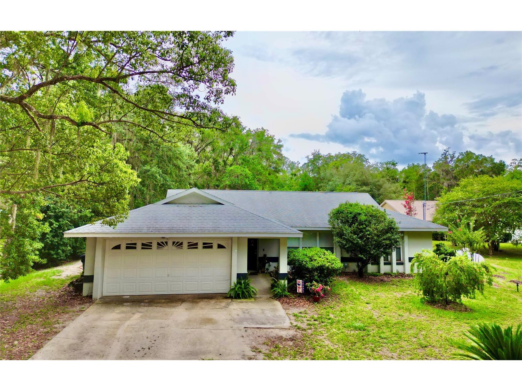 20517 NE 114th Avenue Waldo FL 32694 - LITTLE LAKE SANTA FE GC541132 image37