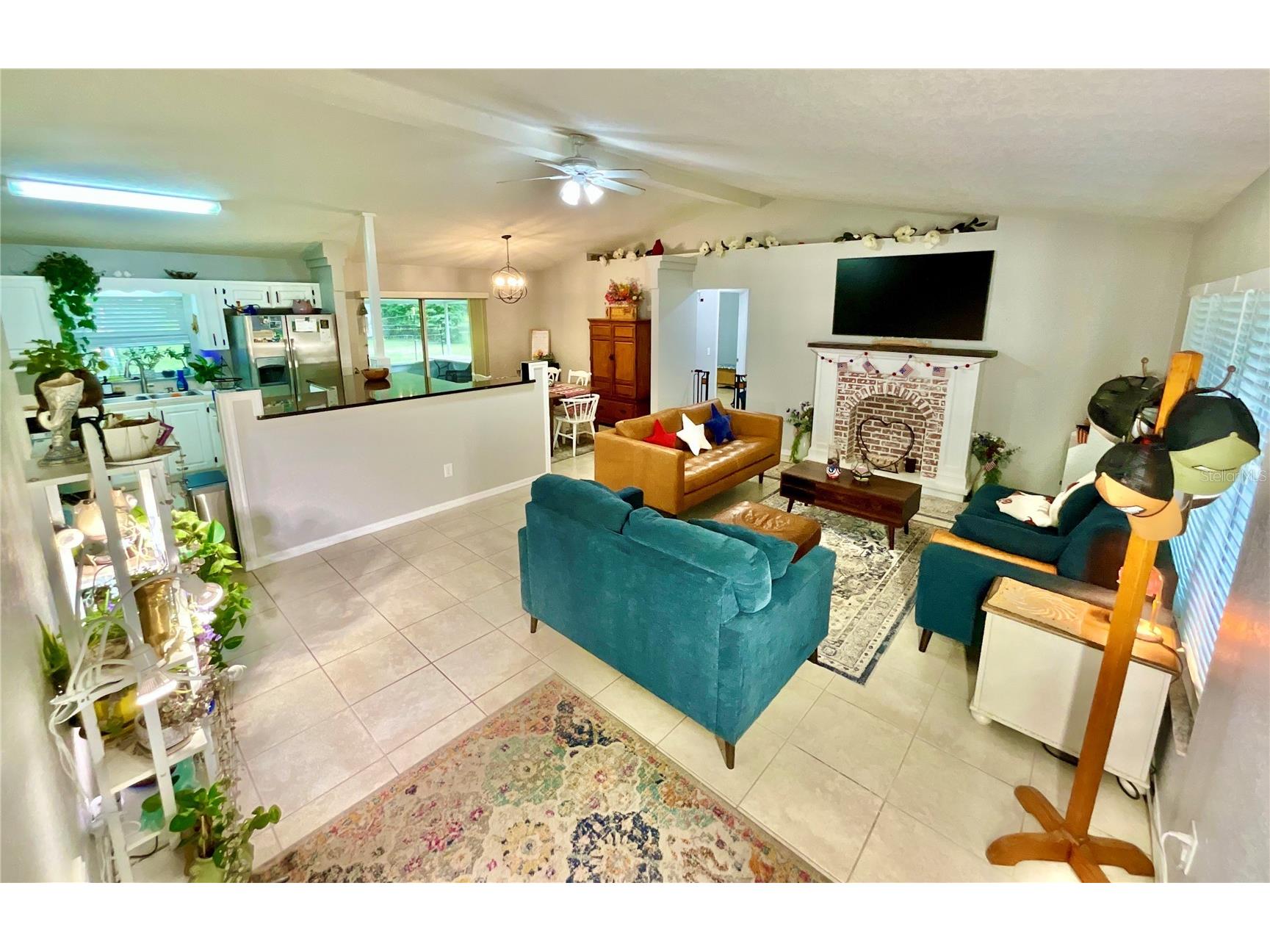 20517 NE 114th Avenue Waldo FL 32694 - LITTLE LAKE SANTA FE GC541132 image4