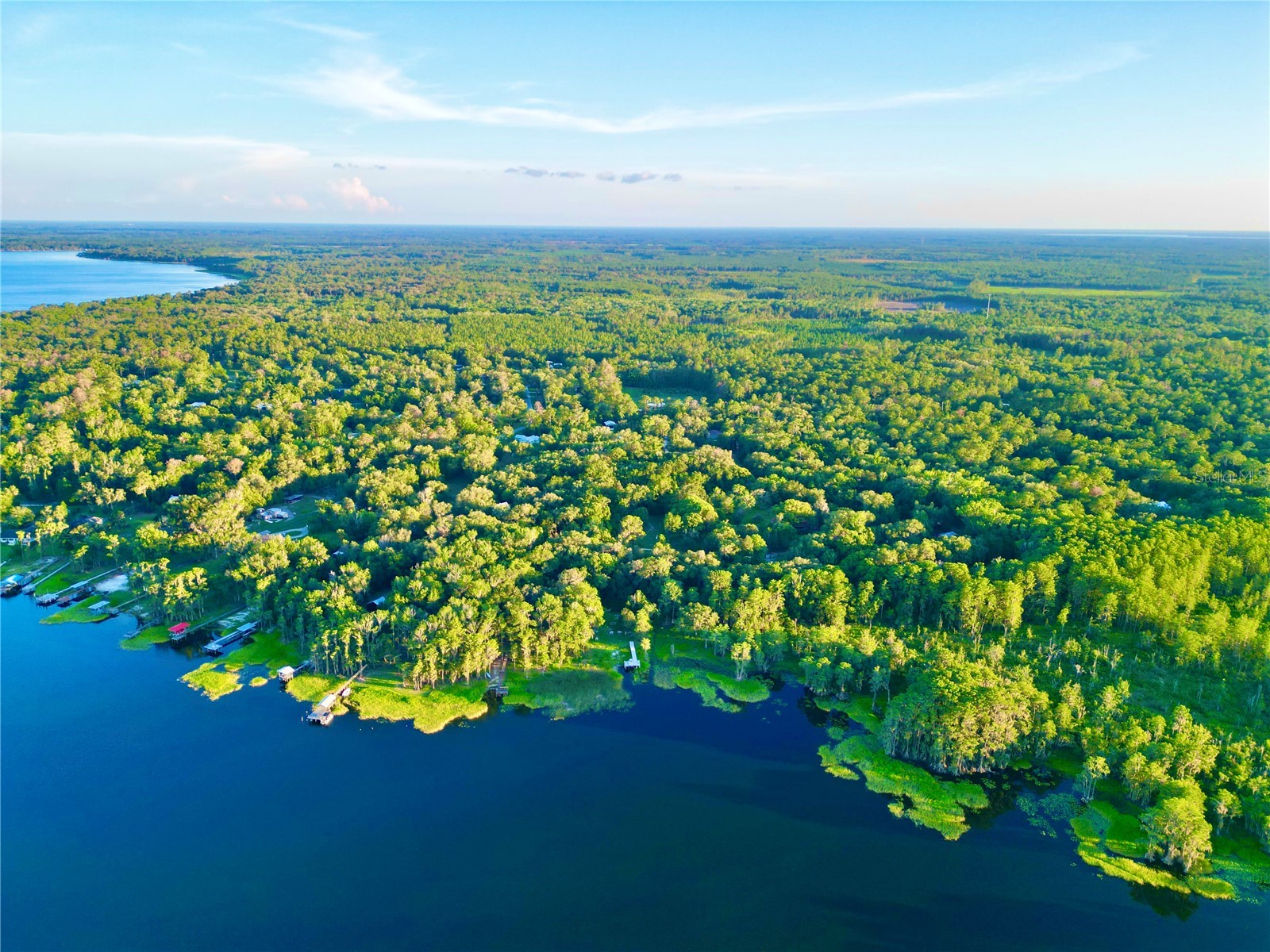 20517 NE 114th Avenue Waldo FL 32694 - LITTLE LAKE SANTA FE GC541132 image49