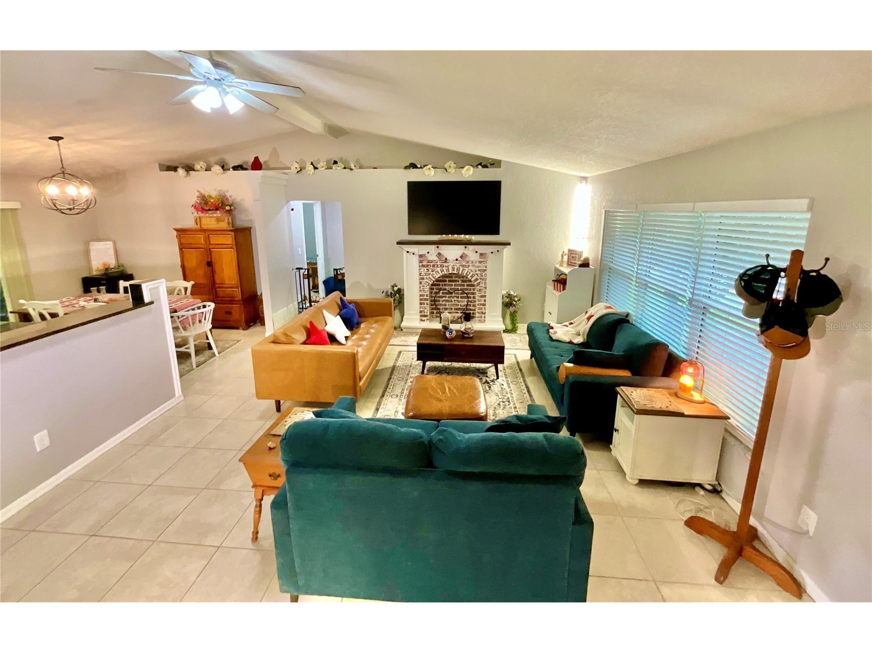 20517 NE 114th Avenue Waldo FL 32694 - LITTLE LAKE SANTA FE GC541132 image5